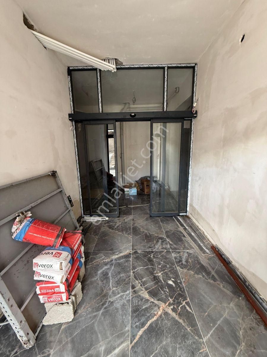 Fetanet Emlak'tan 2,5+1 Ultra Lüks Ara Kat Fırsat Dairesi - Görsel 11