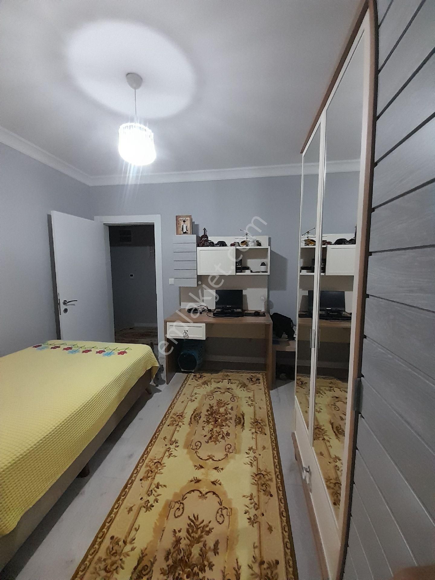 Sahibinden 2+1 - Görsel 6