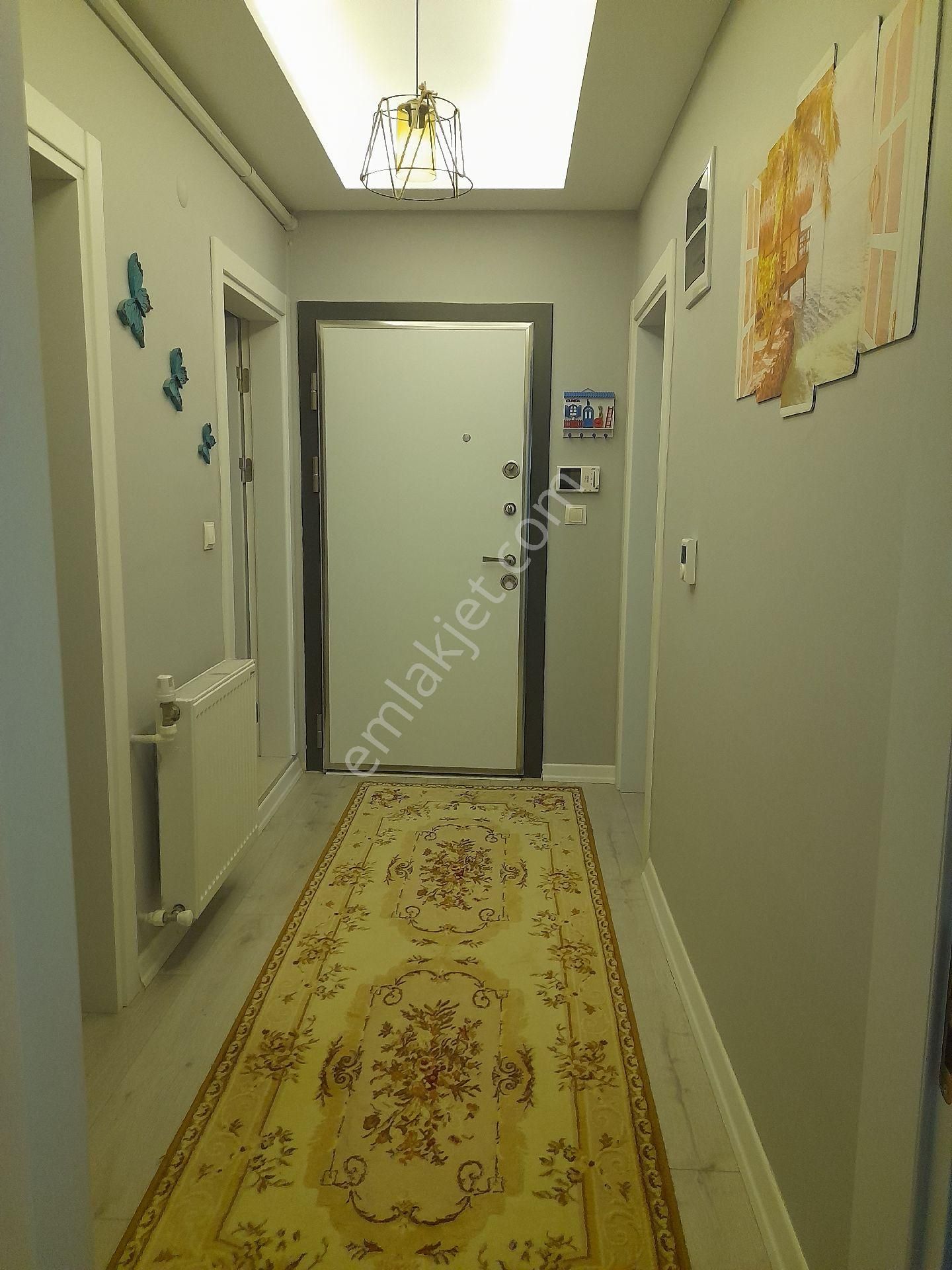 Sahibinden 2+1 - Görsel 7