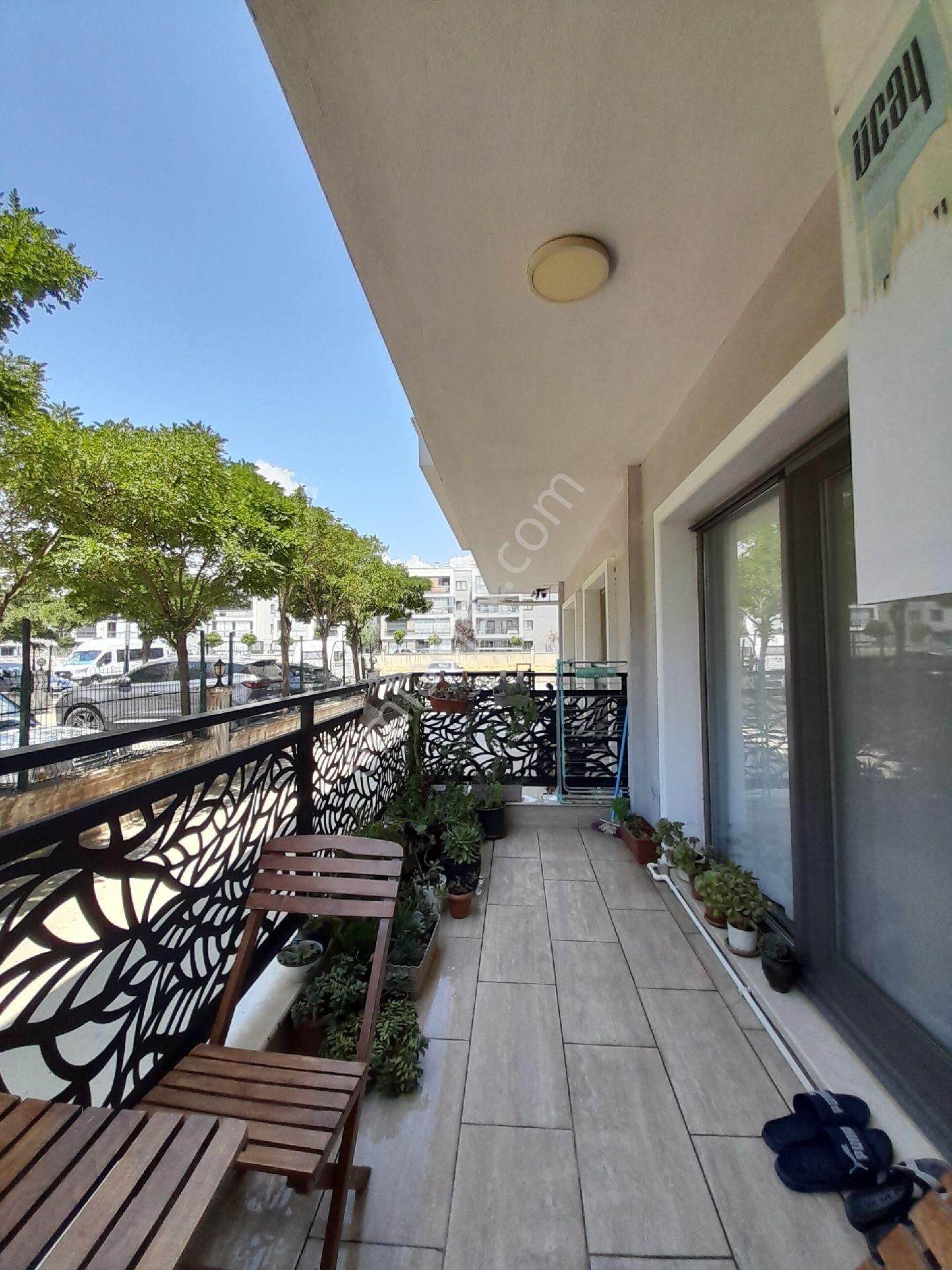 Sahibinden 2+1 - Görsel 9