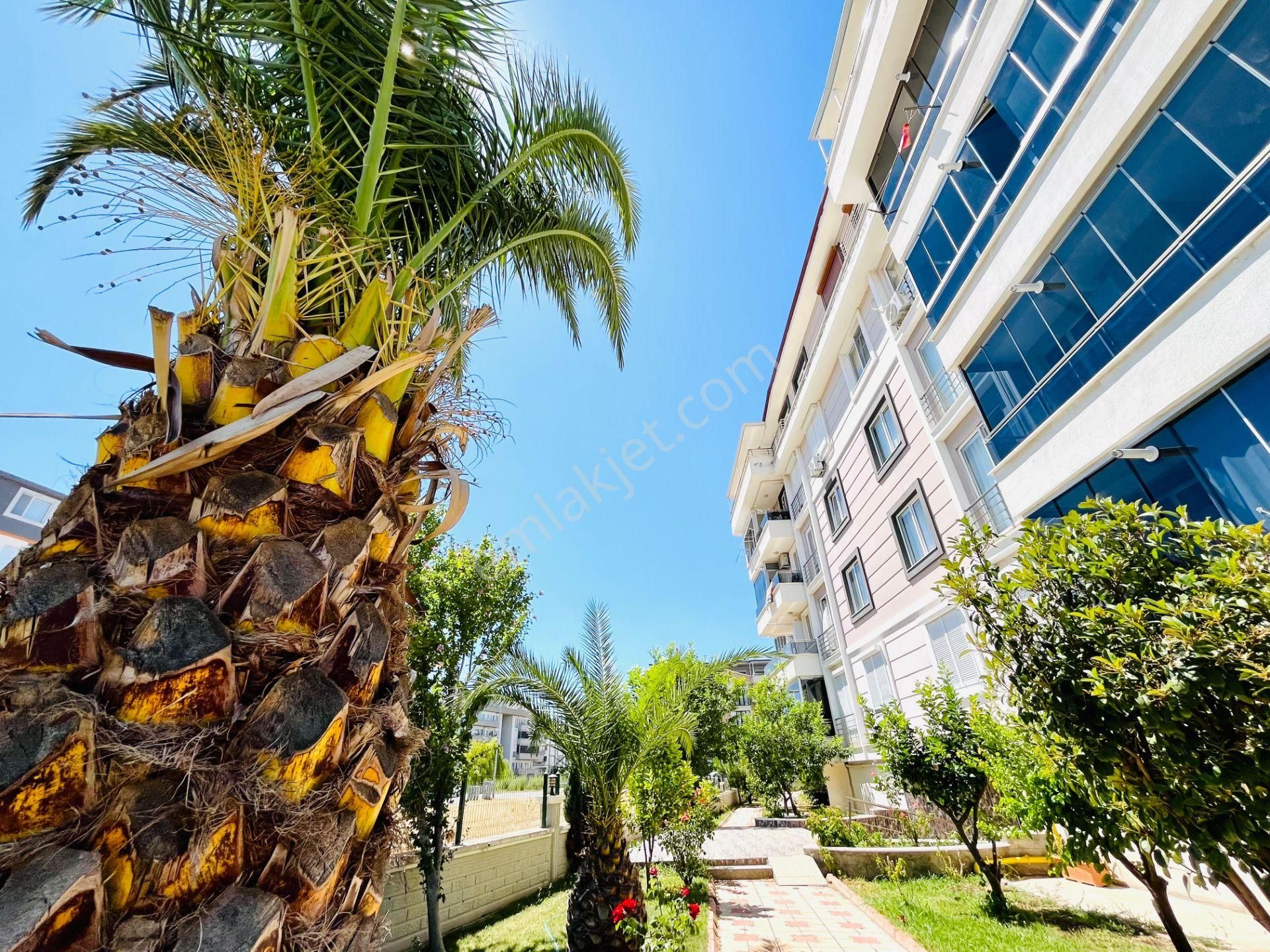 Yetki Yükselden İkizçayın En Geniş Ara Kat 2+1 Dairesi Satışta!