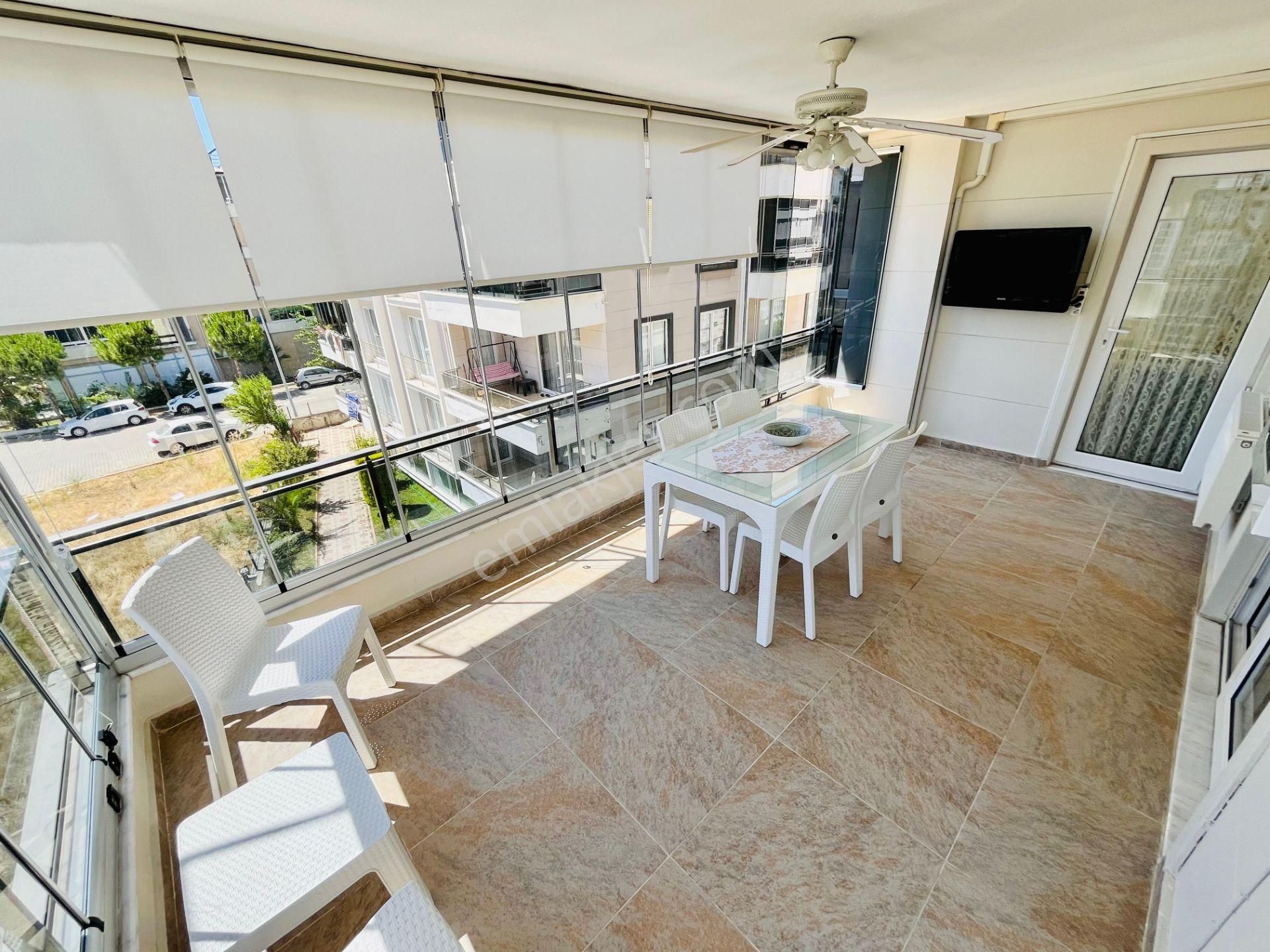 Yetki Yükselden İkizçayın En Geniş Ara Kat 2+1 Dairesi Satışta! - Görsel 18