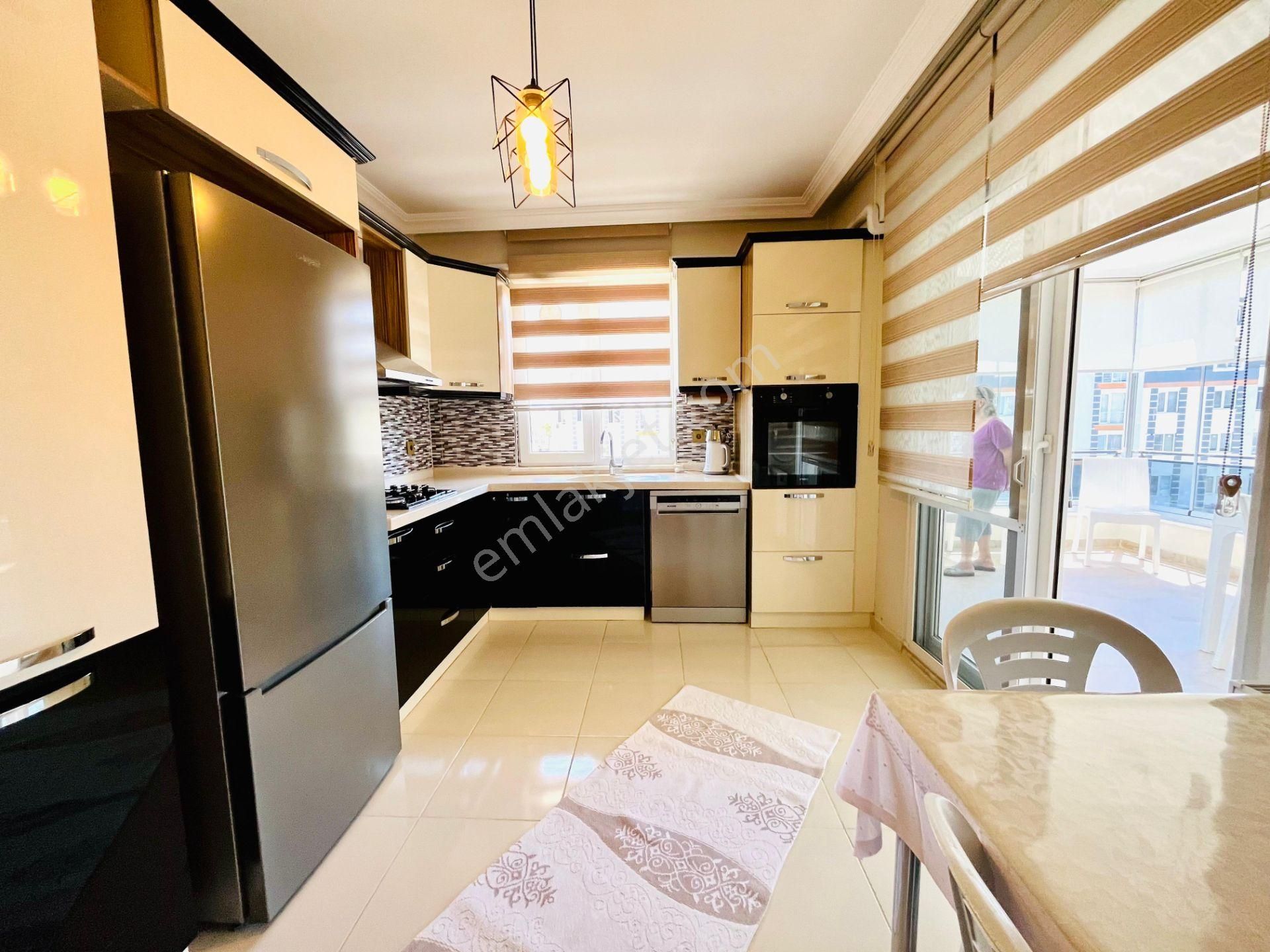 Yetki Yükselden İkizçayın En Geniş Ara Kat 2+1 Dairesi Satışta! - Görsel 7