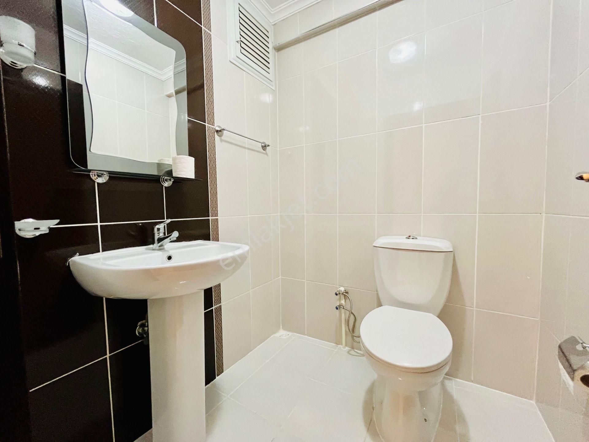 Yetki Yükselden İkizçayın En Geniş Ara Kat 2+1 Dairesi Satışta! - Görsel 30