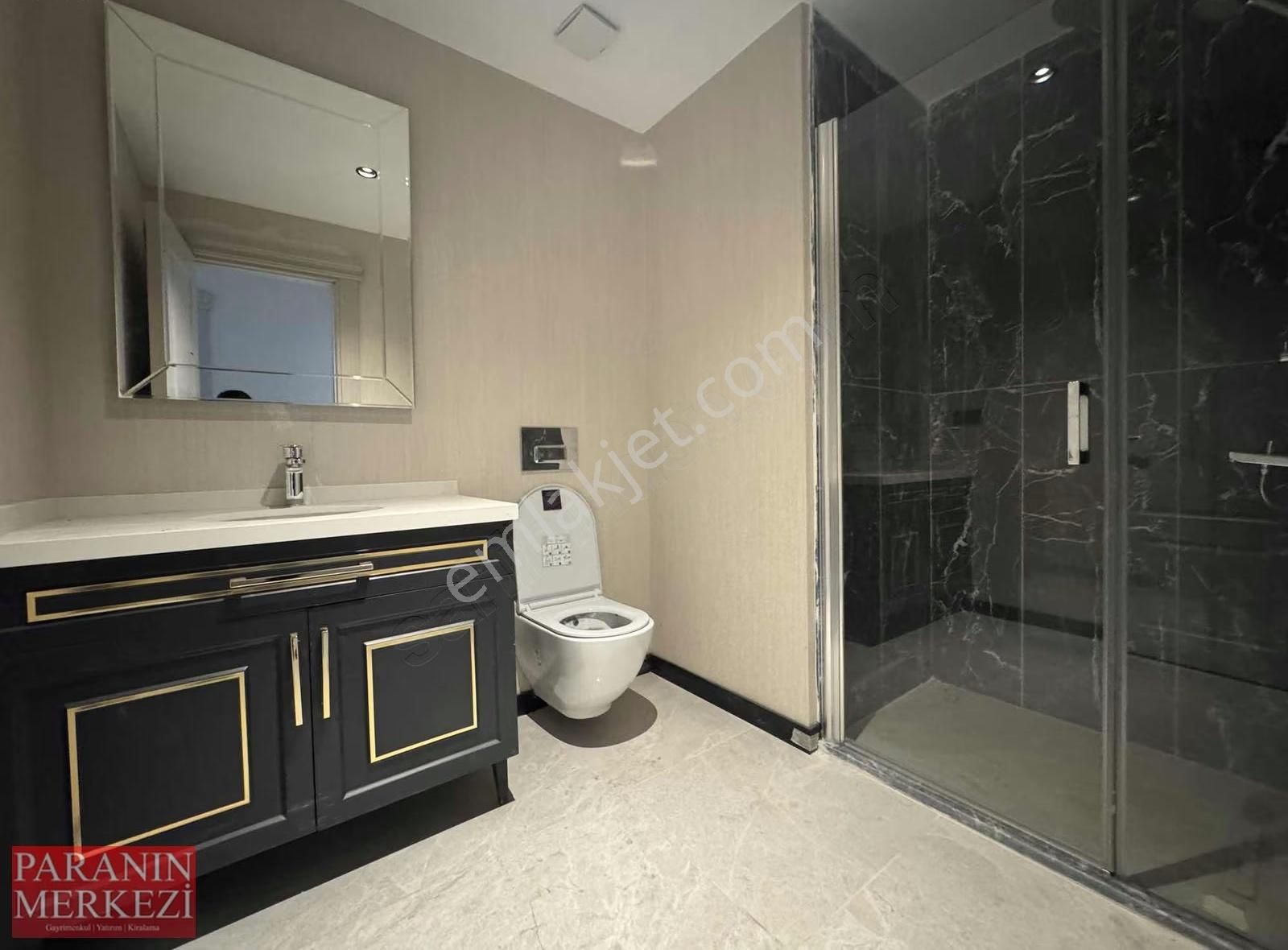 Ramada Residences Metrobüsün Dibinde 2+1 Lüks Sıfır Daire - Görsel 16