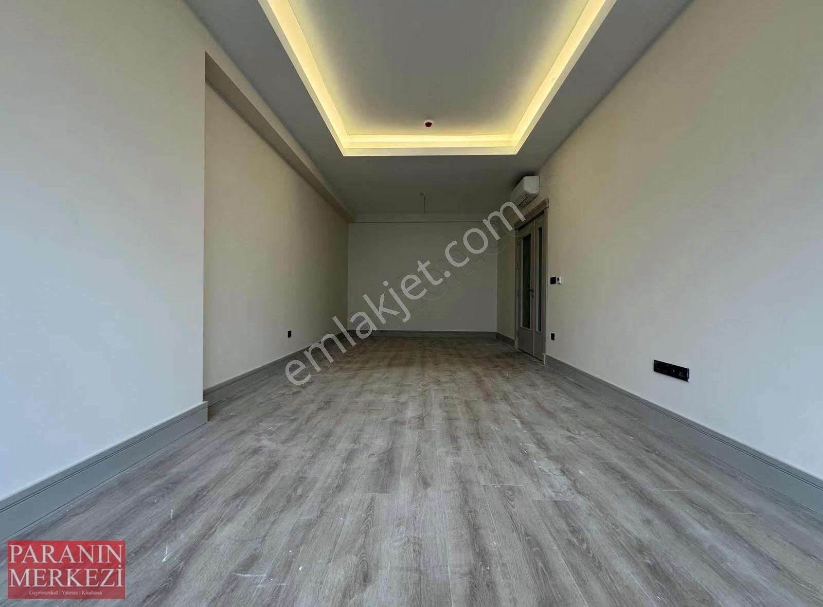 Ramada Residences Metrobüsün Dibinde 2+1 Lüks Sıfır Daire - Görsel 13