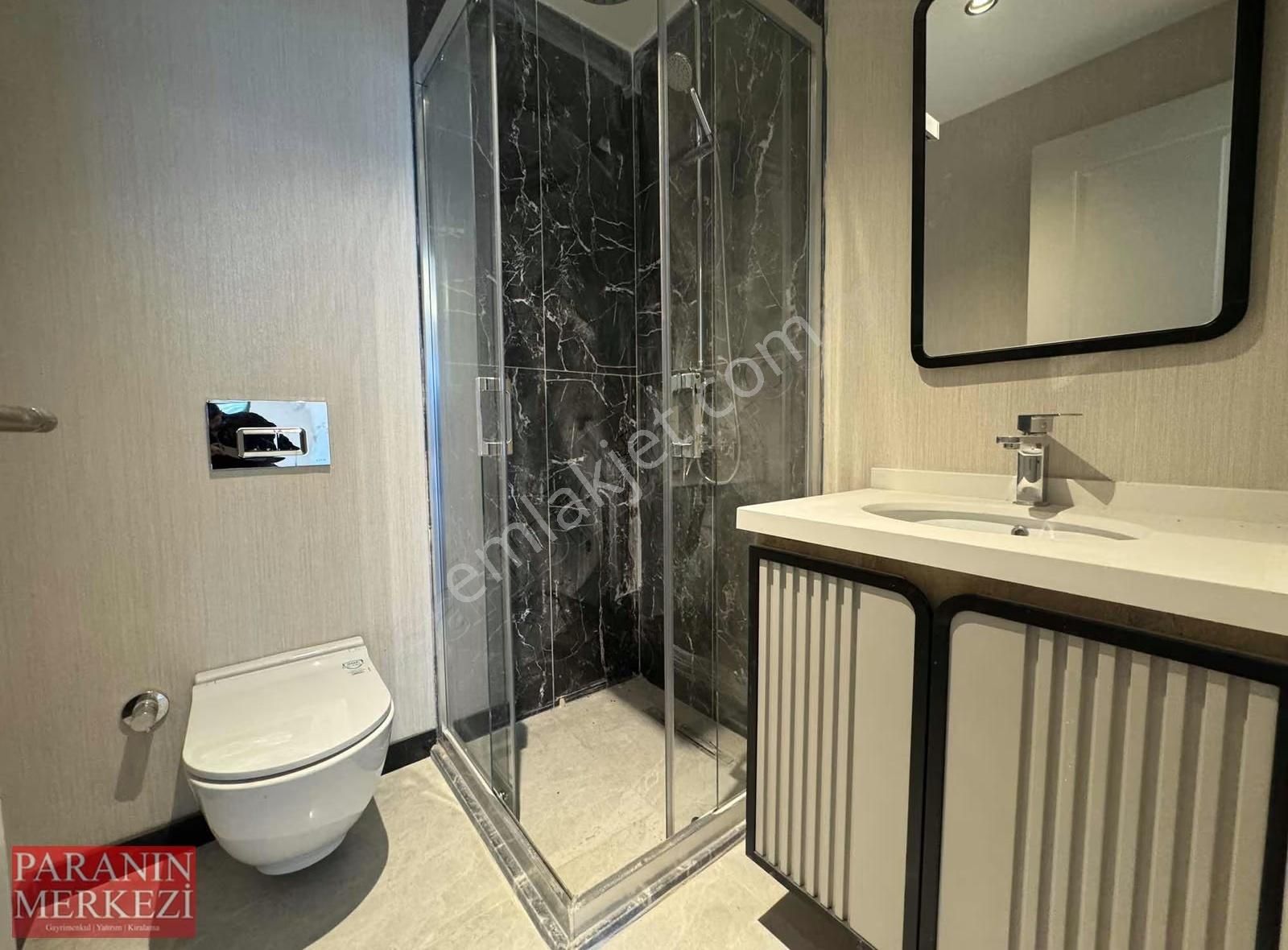 Ramada Residences Metrobüsün Dibinde 2+1 Lüks Sıfır Daire - Görsel 6