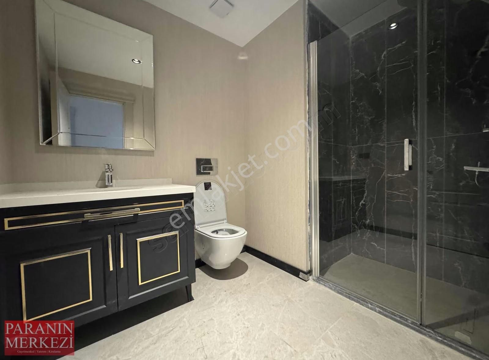 Ramada Residences Metrobüsün Dibinde 2+1 Lüks Sıfır Daire - Görsel 5