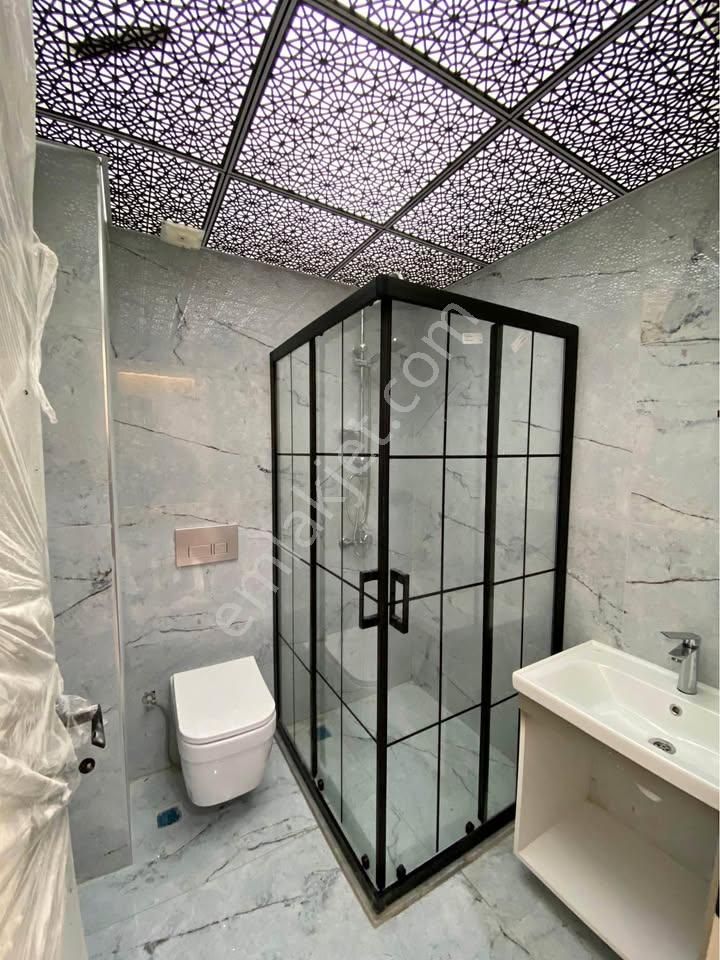 Beylikdüzü Yakuplu Mh. Metrobüse Yakın Mesafede 2+1 Daire.. - Görsel 8