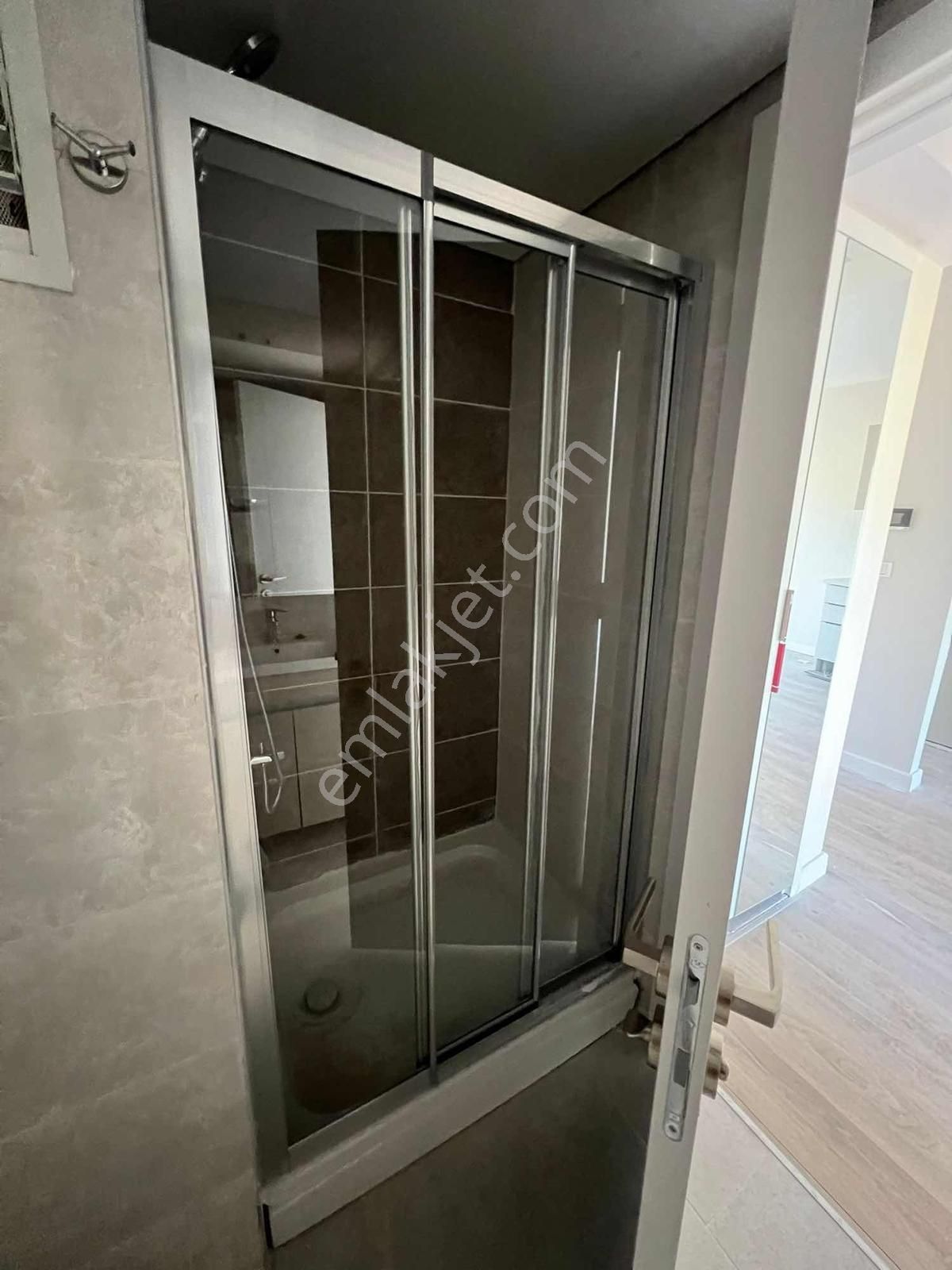 Suryapı Turkuaz Projesinde Satılık 1+1 Yatırım Fırsatı - Görsel 2