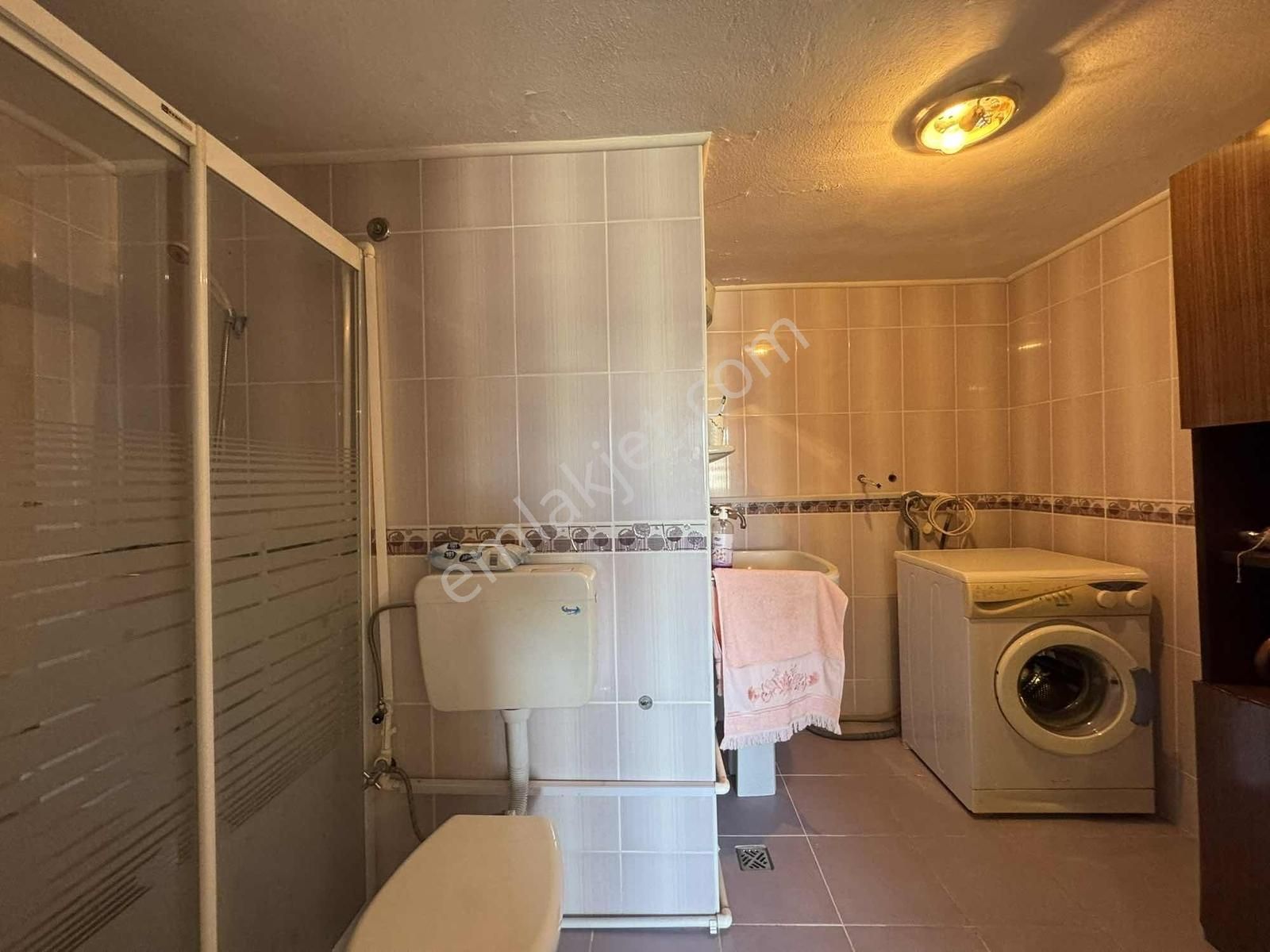 Bürmen'den Hatay Caddesi Üzerinde Asansörlü Köşe Konumlu Daire - Görsel 17