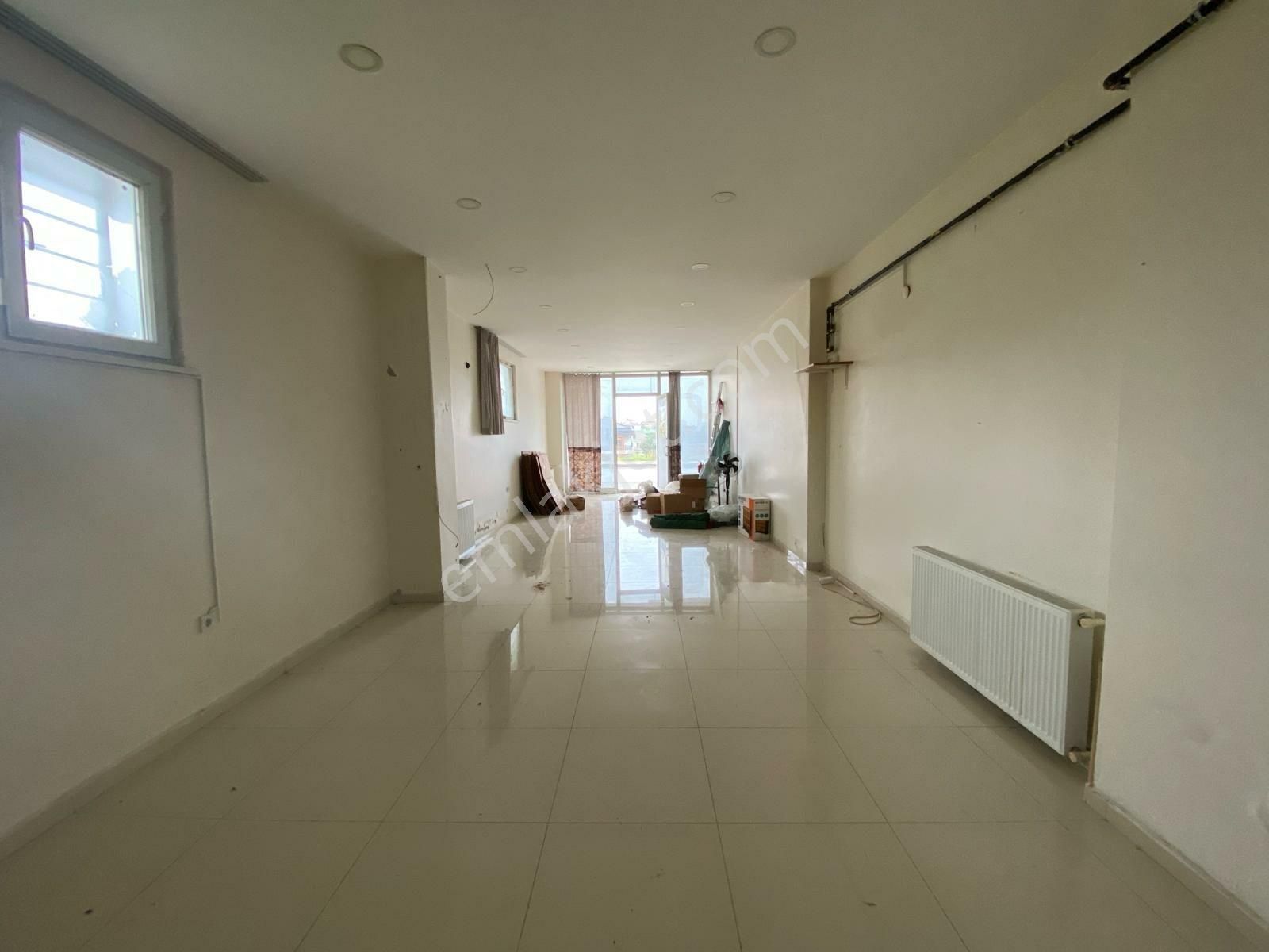 Beylikdüzü Kavaklı Da 60 M2 Dükkan & Mağaza - Görsel 8