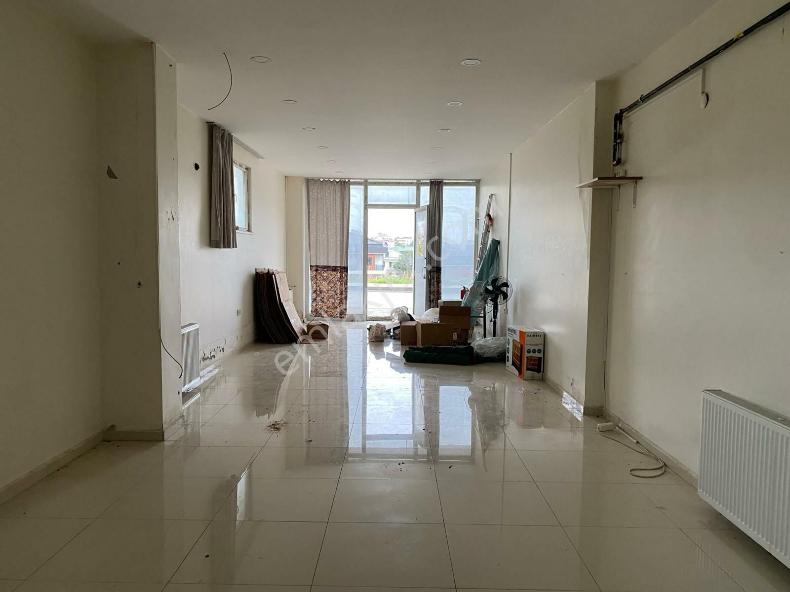 Beylikdüzü Kavaklı Da 60 M2 Dükkan & Mağaza - Görsel 10