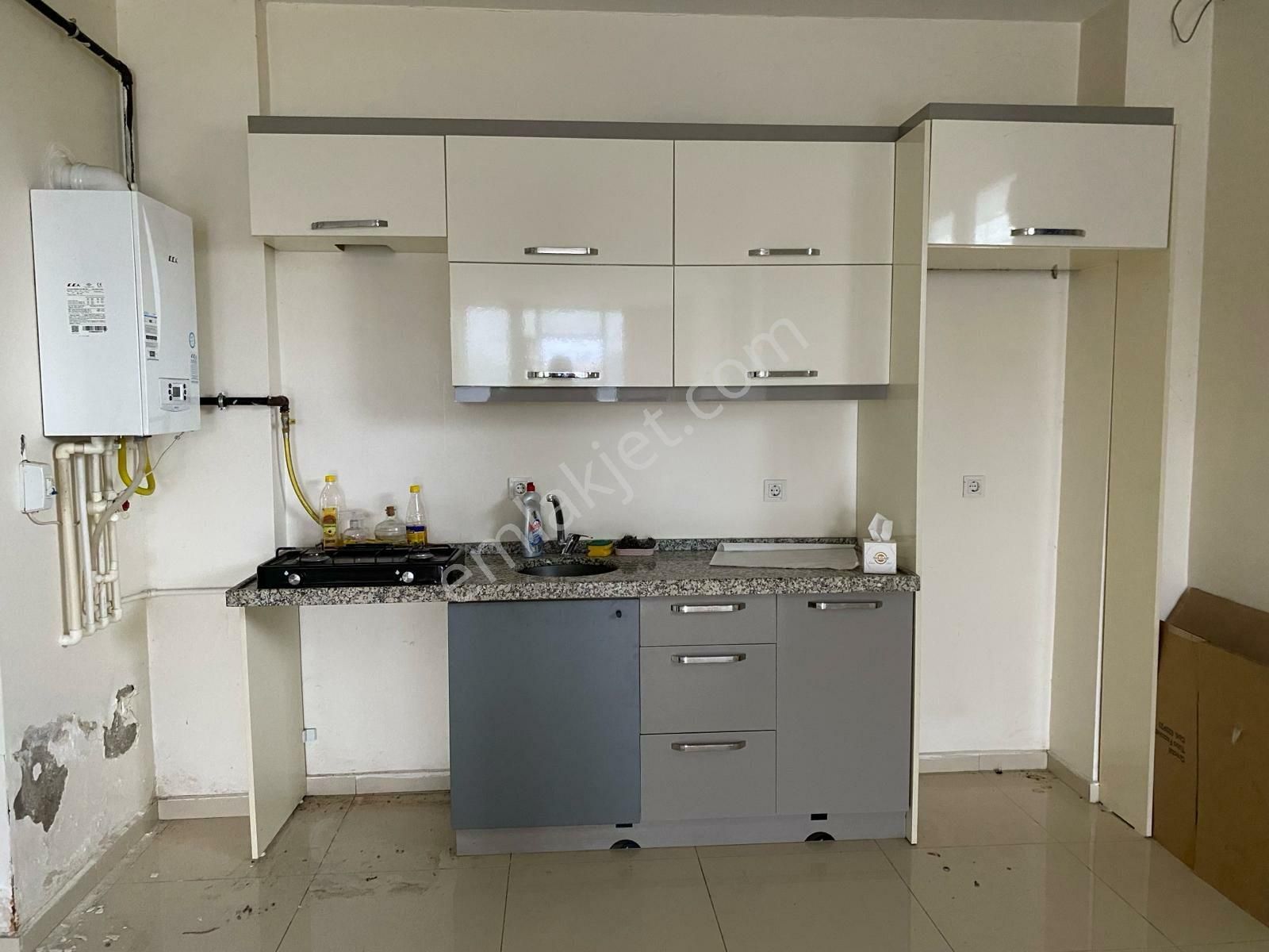 Beylikdüzü Kavaklı Da 60 M2 Dükkan & Mağaza - Görsel 7