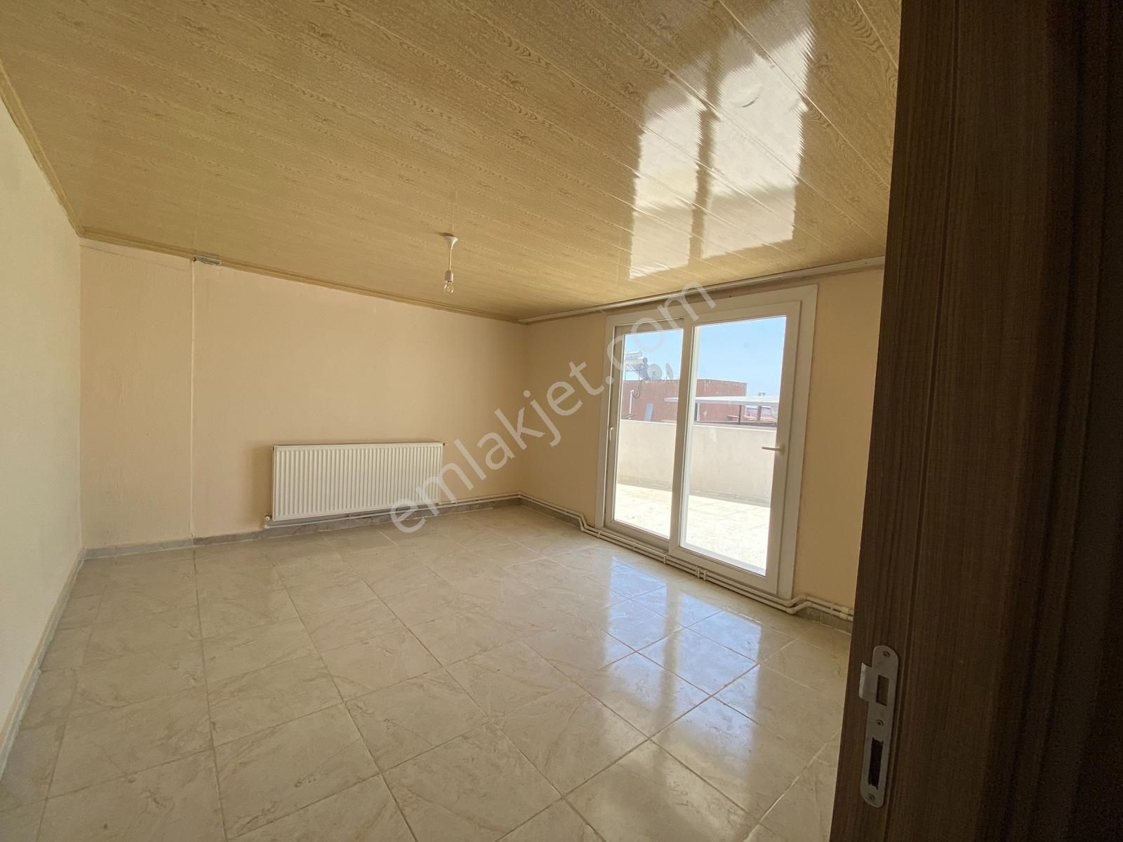 Turyap'tan Geniş Aileler İçin Uygun 5+1 Satılık Daire - Görsel 9