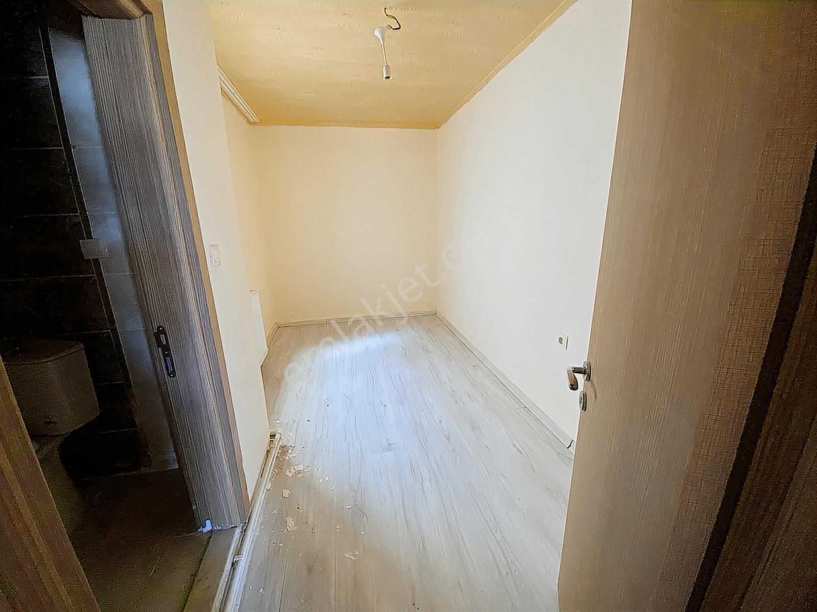 Turyap'tan Geniş Aileler İçin Uygun 5+1 Satılık Daire - Görsel 23