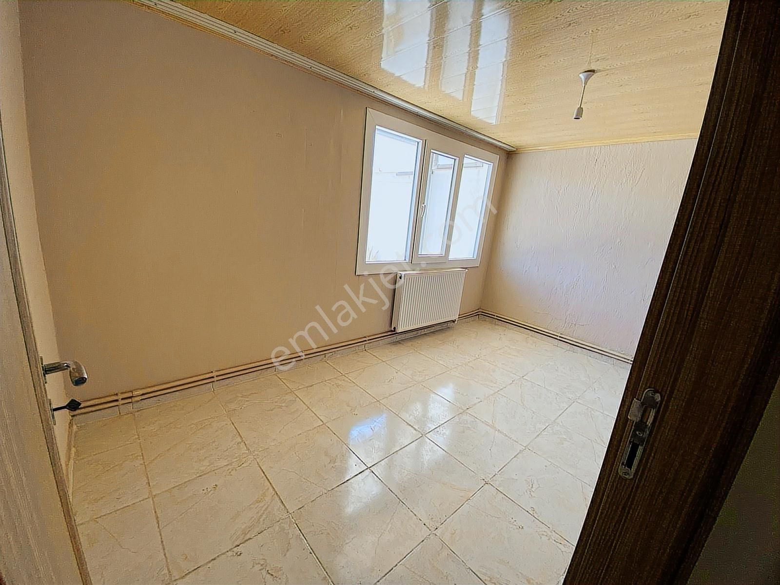 Turyap'tan Geniş Aileler İçin Uygun 5+1 Satılık Daire - Görsel 24