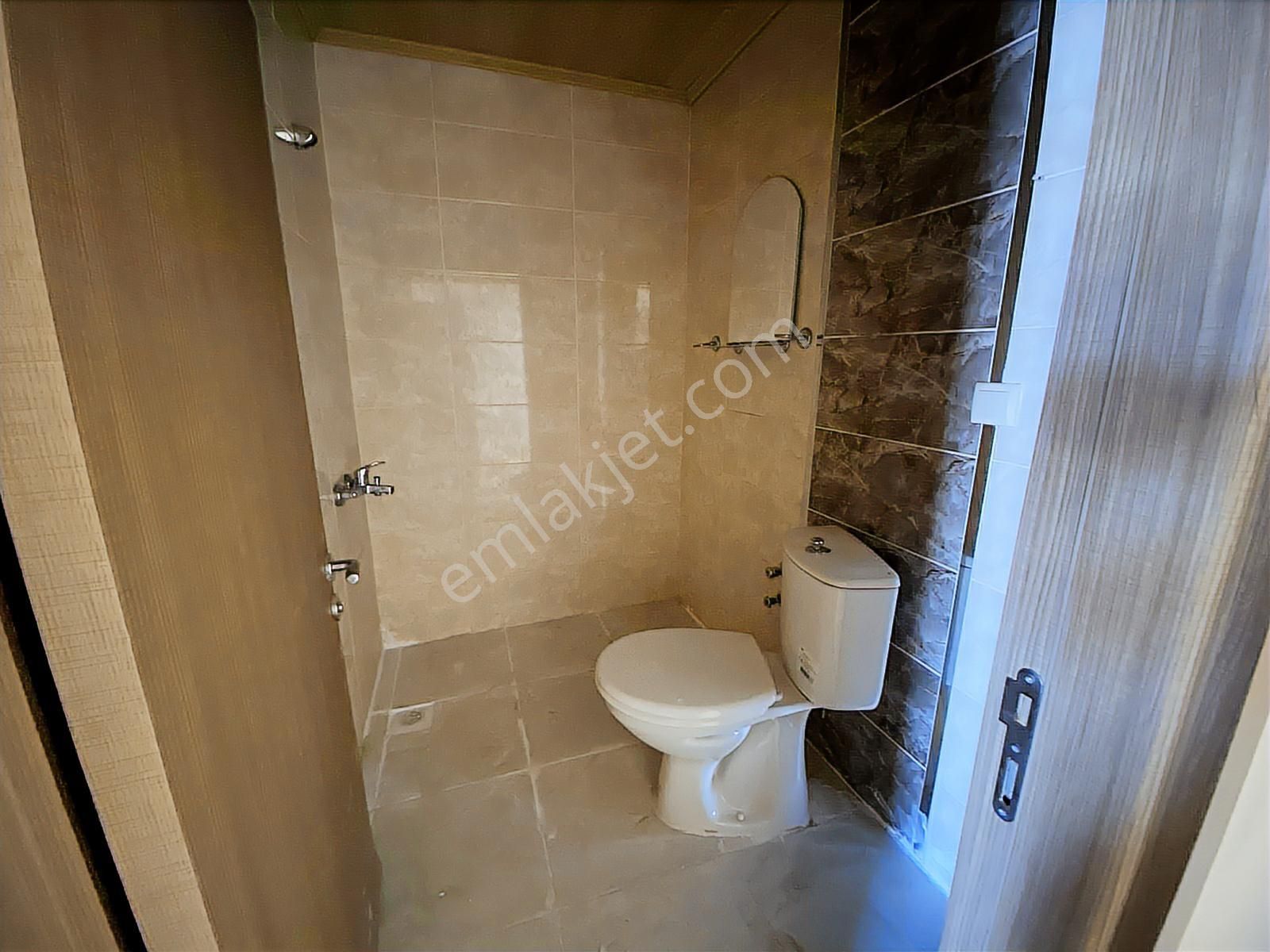 Turyap'tan Geniş Aileler İçin Uygun 5+1 Satılık Daire - Görsel 11