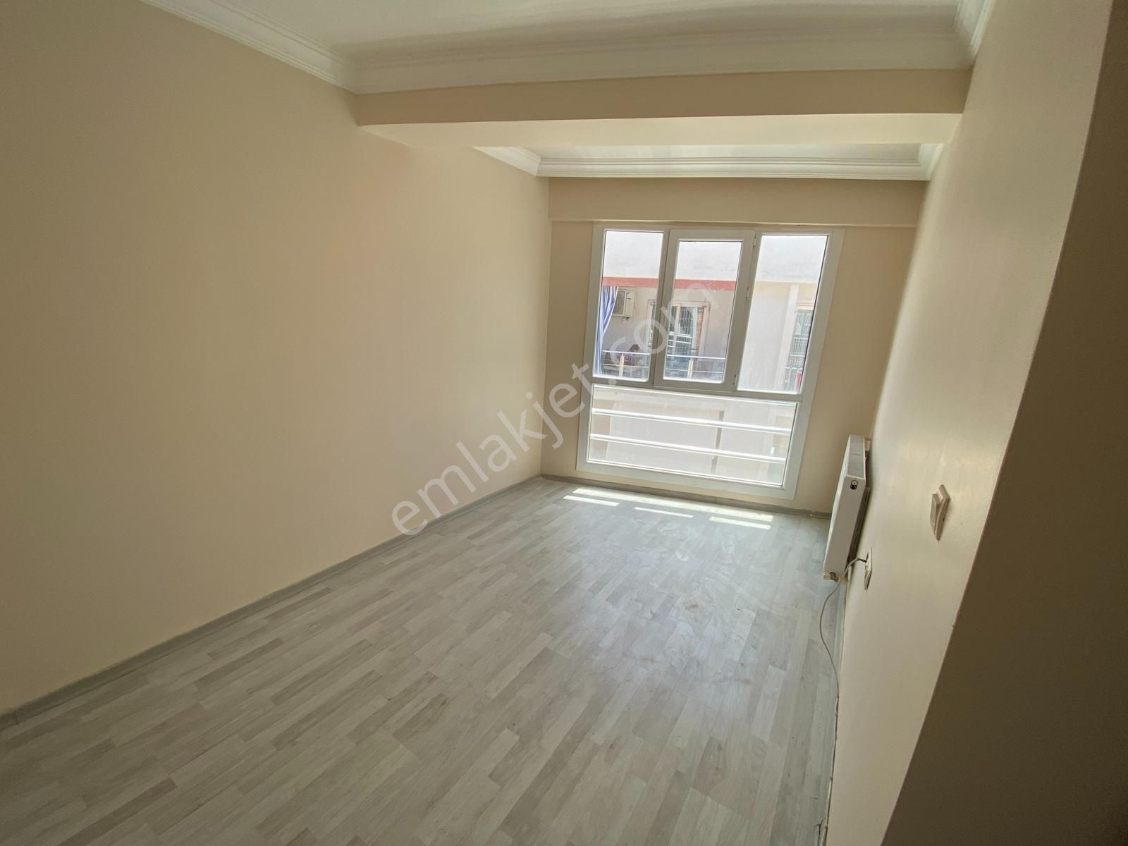 Turyap'tan Geniş Aileler İçin Uygun 5+1 Satılık Daire - Görsel 7