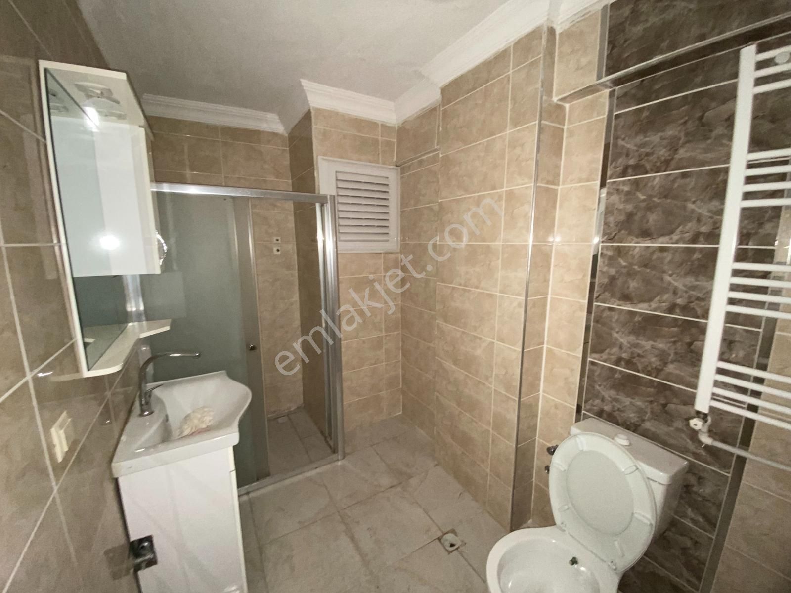 Turyap'tan Geniş Aileler İçin Uygun 5+1 Satılık Daire - Görsel 4