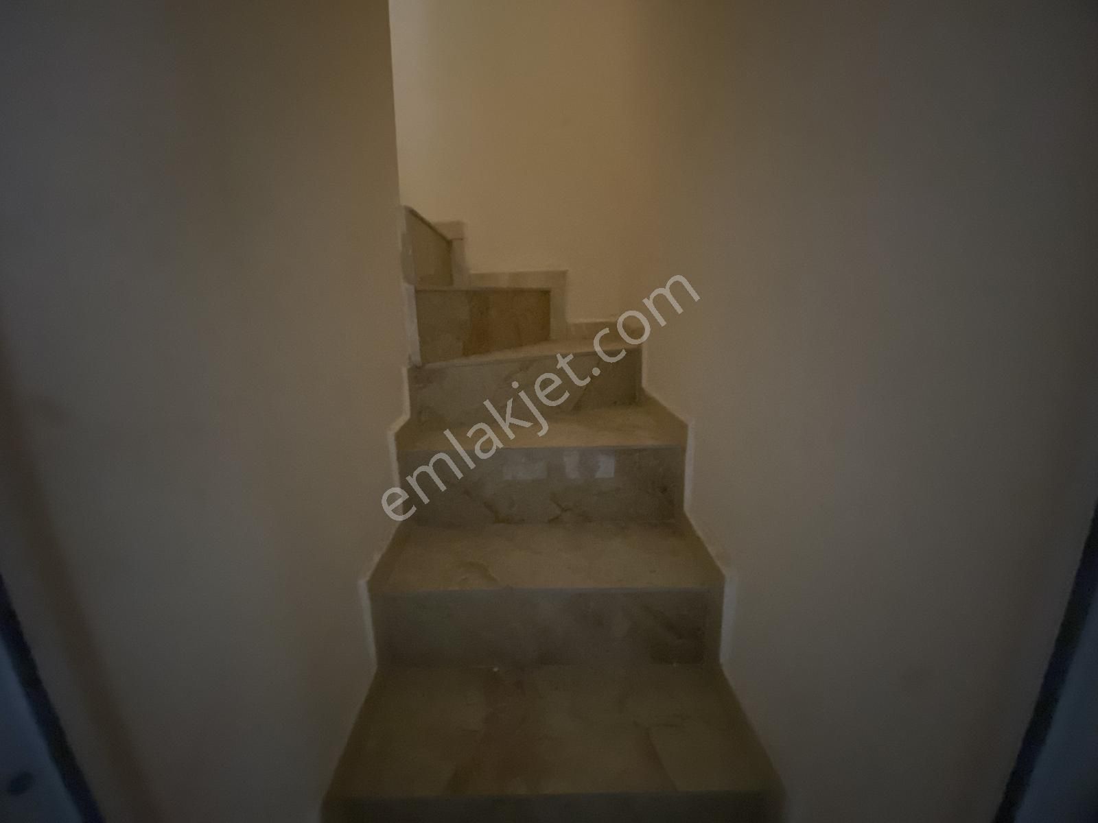 Turyap'tan Geniş Aileler İçin Uygun 5+1 Satılık Daire - Görsel 30