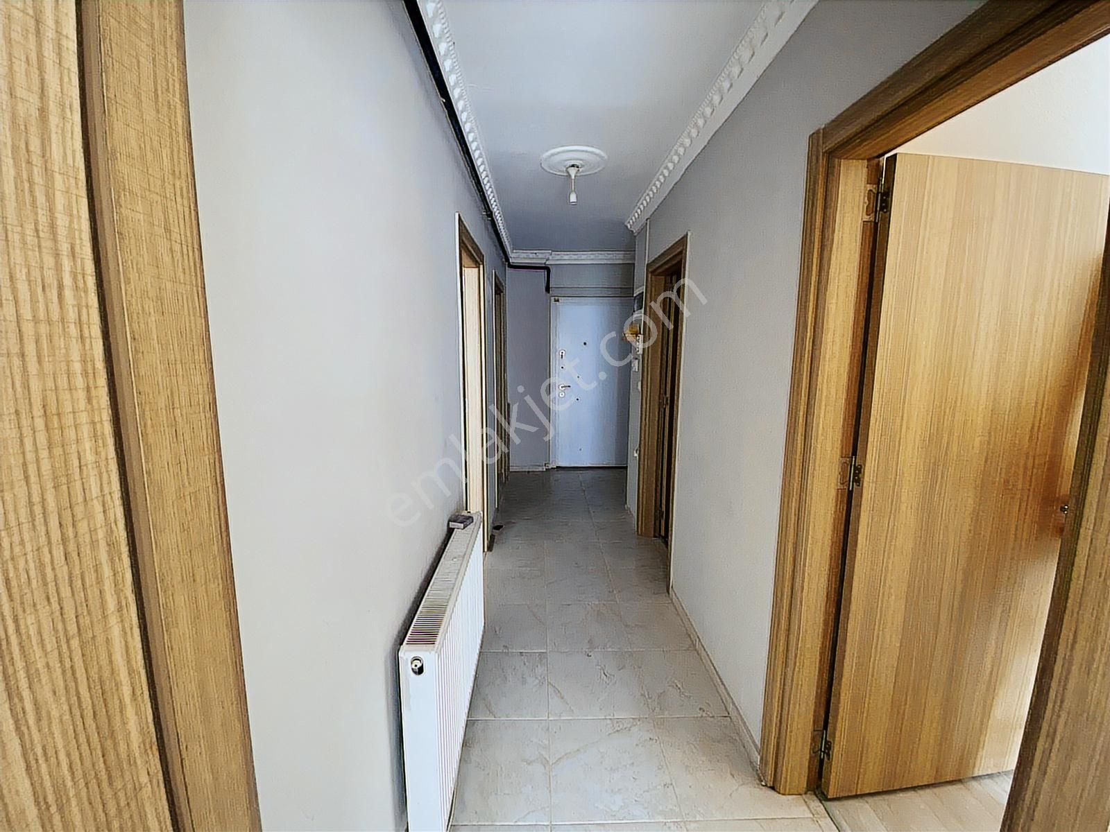 Turyap'tan Geniş Aileler İçin Uygun 5+1 Satılık Daire - Görsel 17