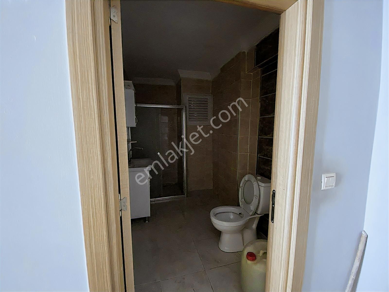 Turyap'tan Geniş Aileler İçin Uygun 5+1 Satılık Daire - Görsel 18