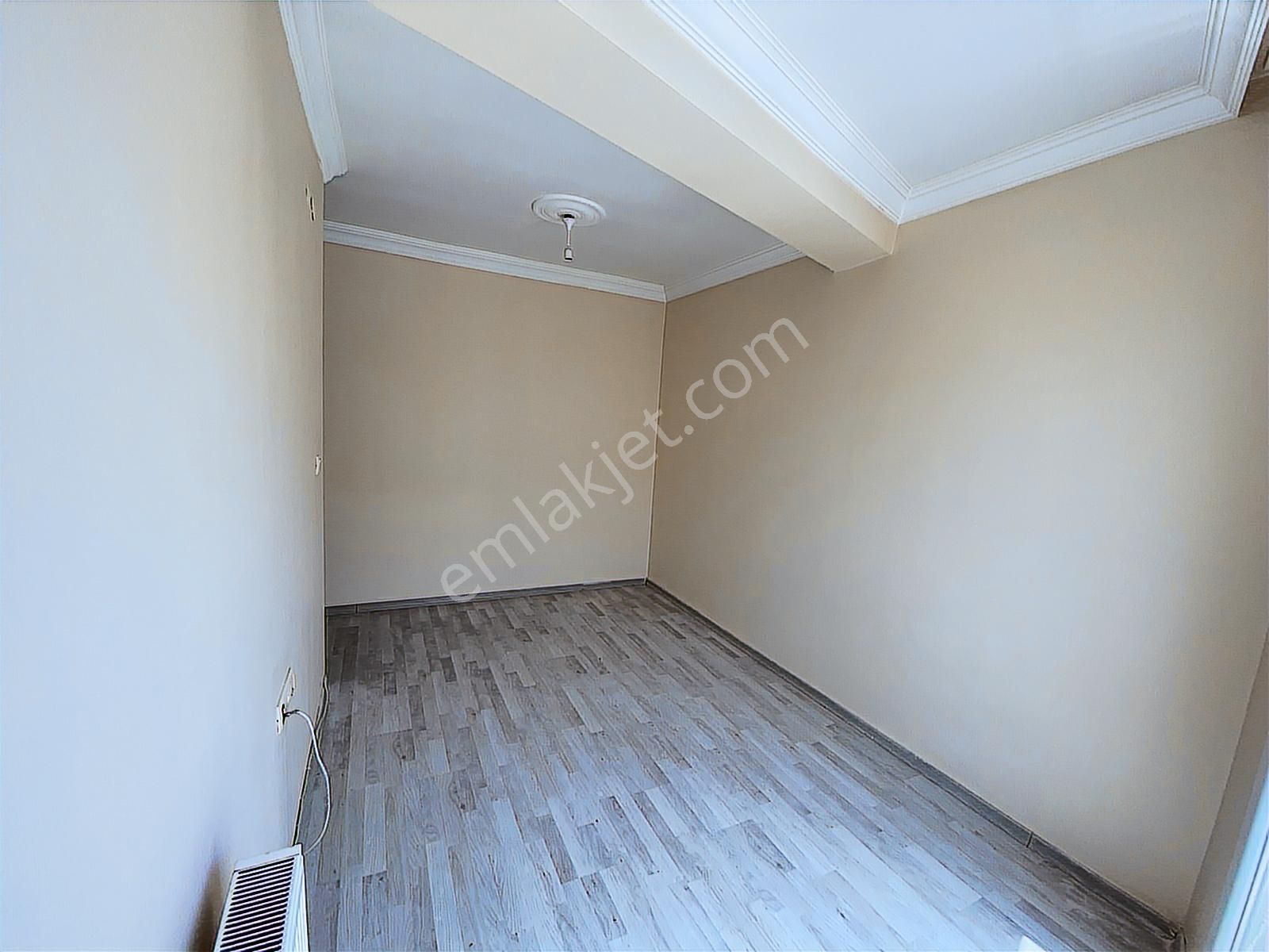 Turyap'tan Geniş Aileler İçin Uygun 5+1 Satılık Daire - Görsel 8