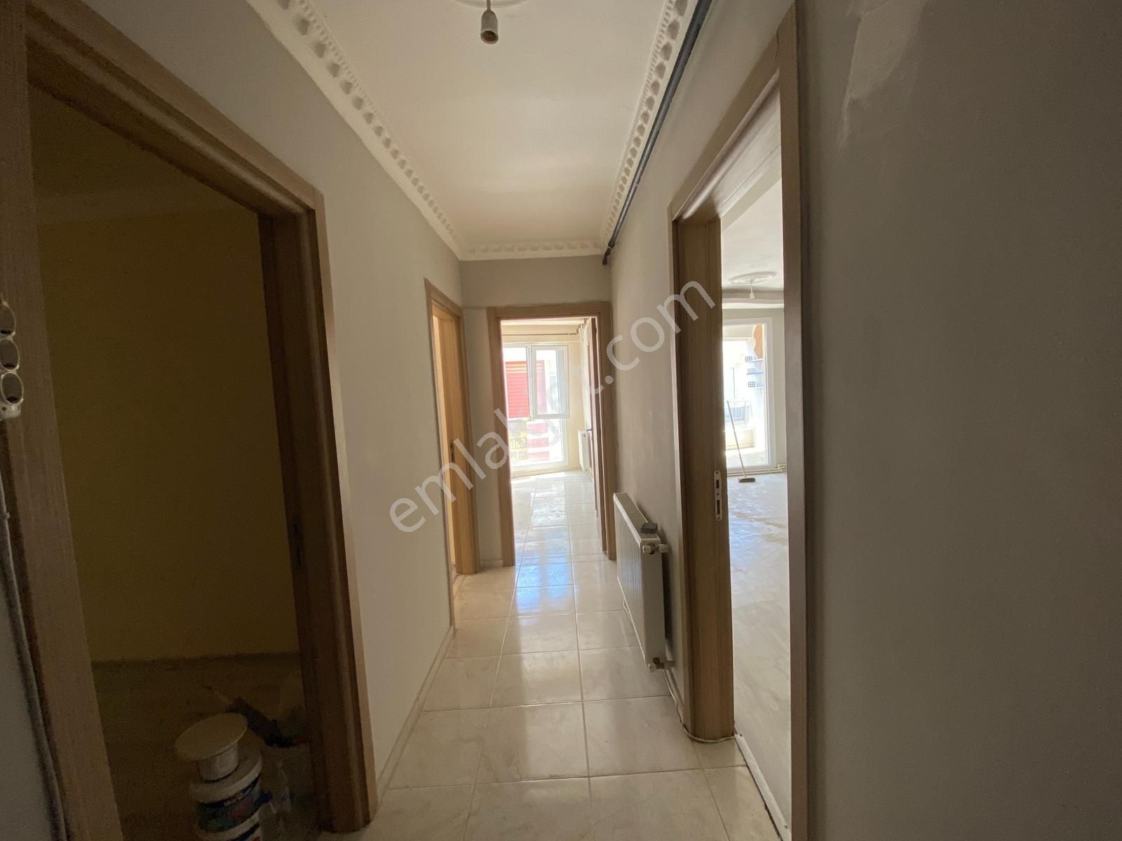 Turyap'tan Geniş Aileler İçin Uygun 5+1 Satılık Daire - Görsel 31