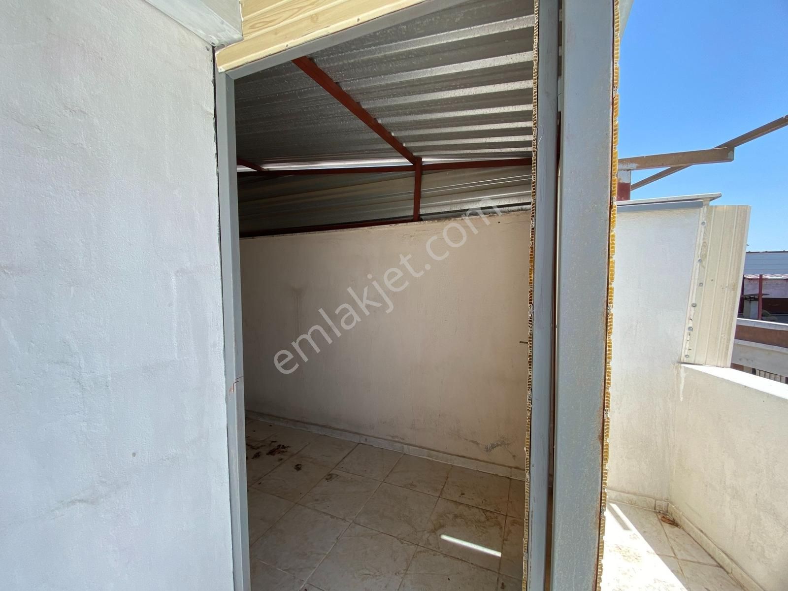 Turyap'tan Geniş Aileler İçin Uygun 5+1 Satılık Daire - Görsel 14