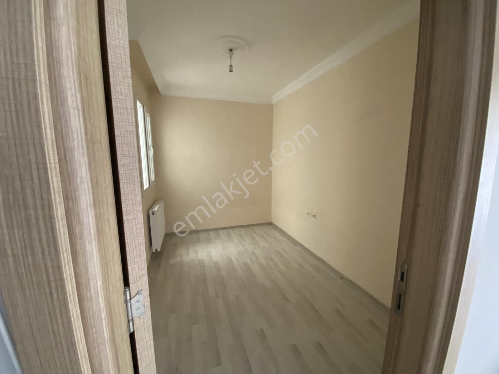 Turyap'tan Geniş Aileler İçin Uygun 5+1 Satılık Daire - Görsel 22