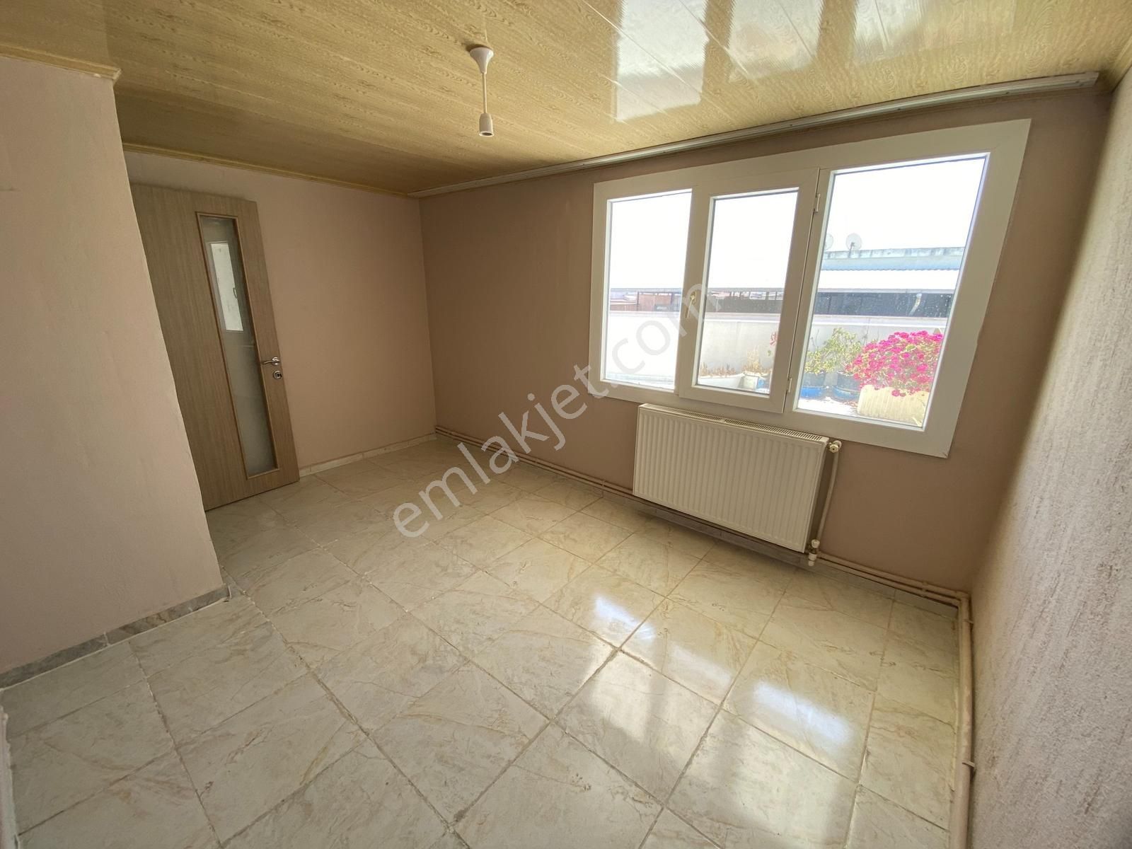 Turyap'tan Geniş Aileler İçin Uygun 5+1 Satılık Daire - Görsel 35