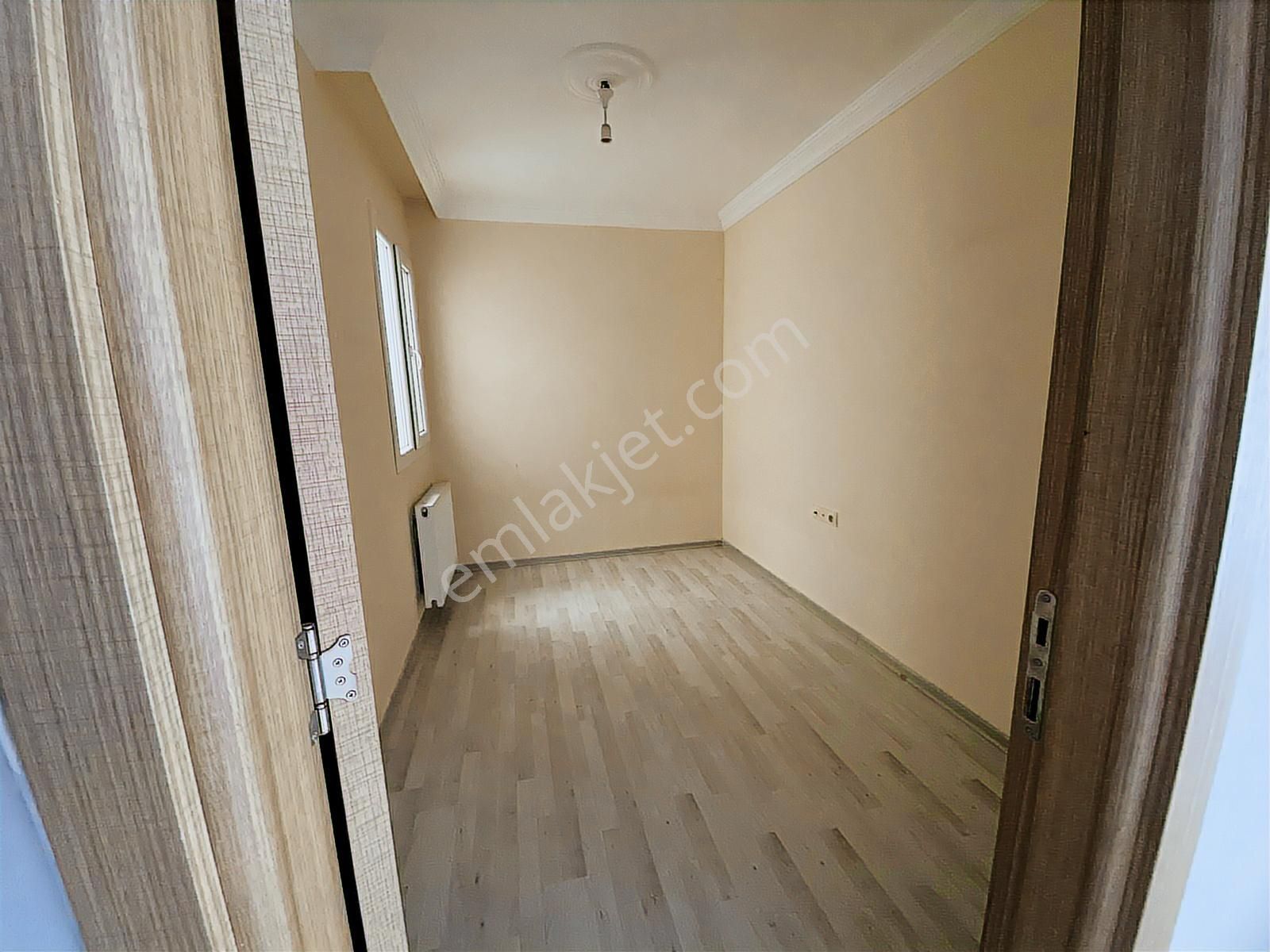 Turyap'tan Geniş Aileler İçin Uygun 5+1 Satılık Daire - Görsel 21