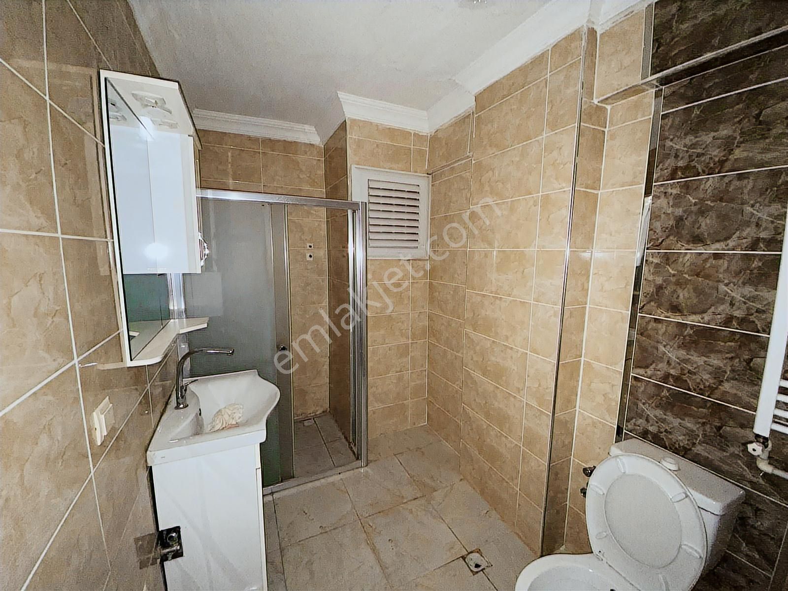 Turyap'tan Geniş Aileler İçin Uygun 5+1 Satılık Daire - Görsel 10