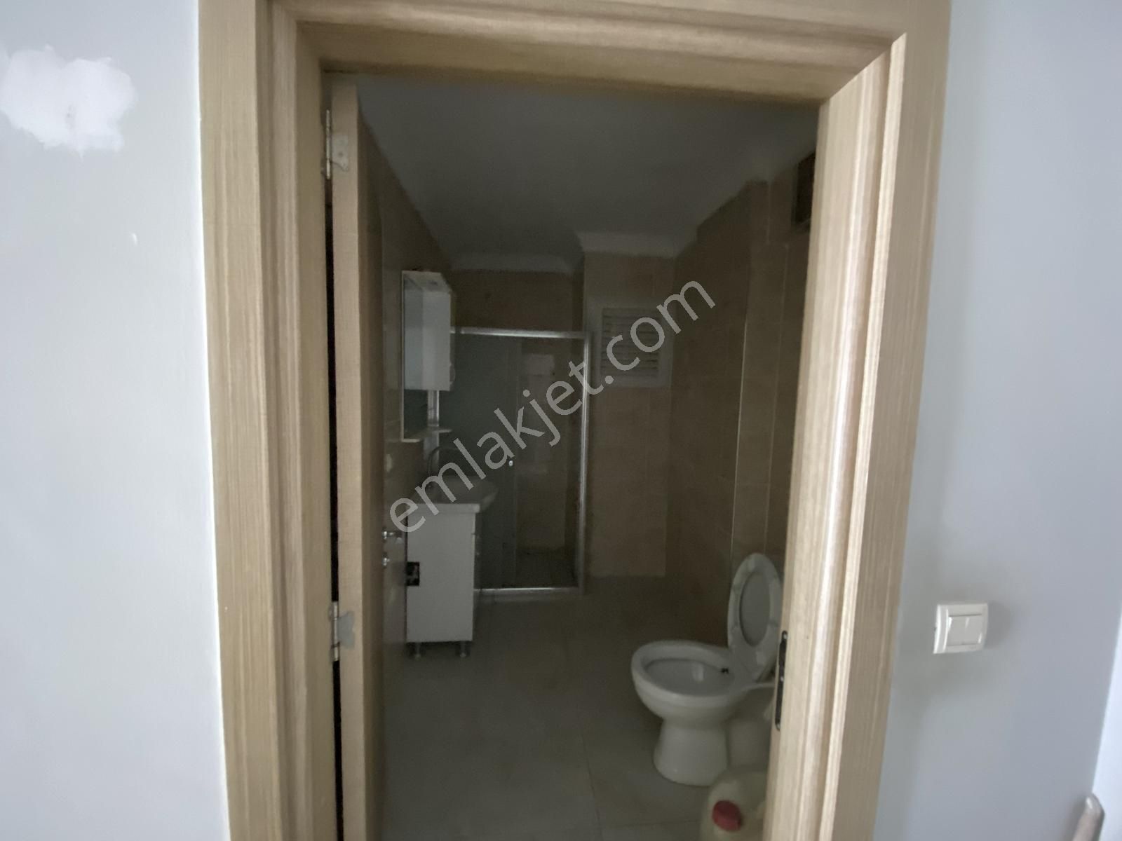 Turyap'tan Geniş Aileler İçin Uygun 5+1 Satılık Daire - Görsel 19