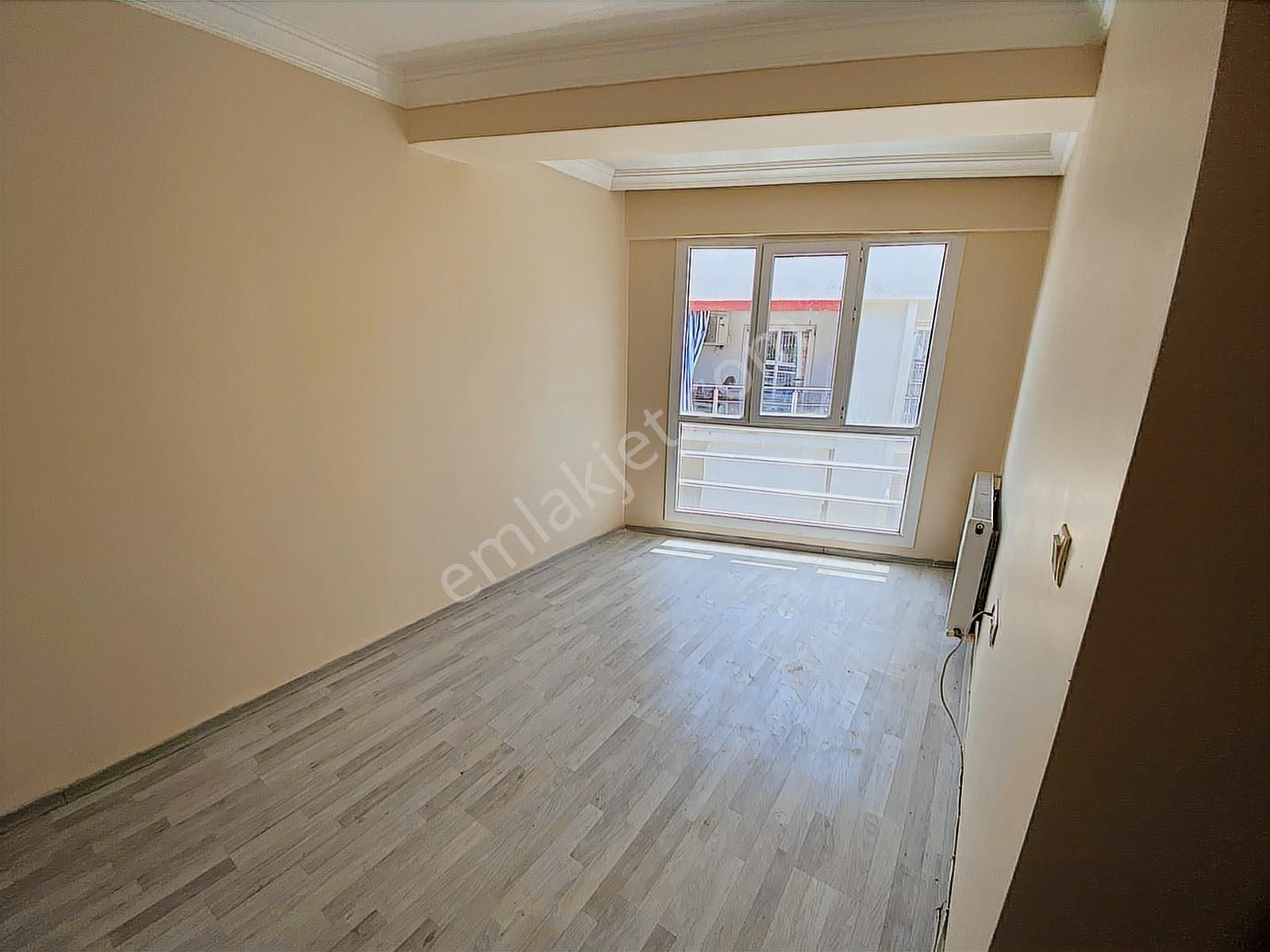 Turyap'tan Geniş Aileler İçin Uygun 5+1 Satılık Daire - Görsel 6