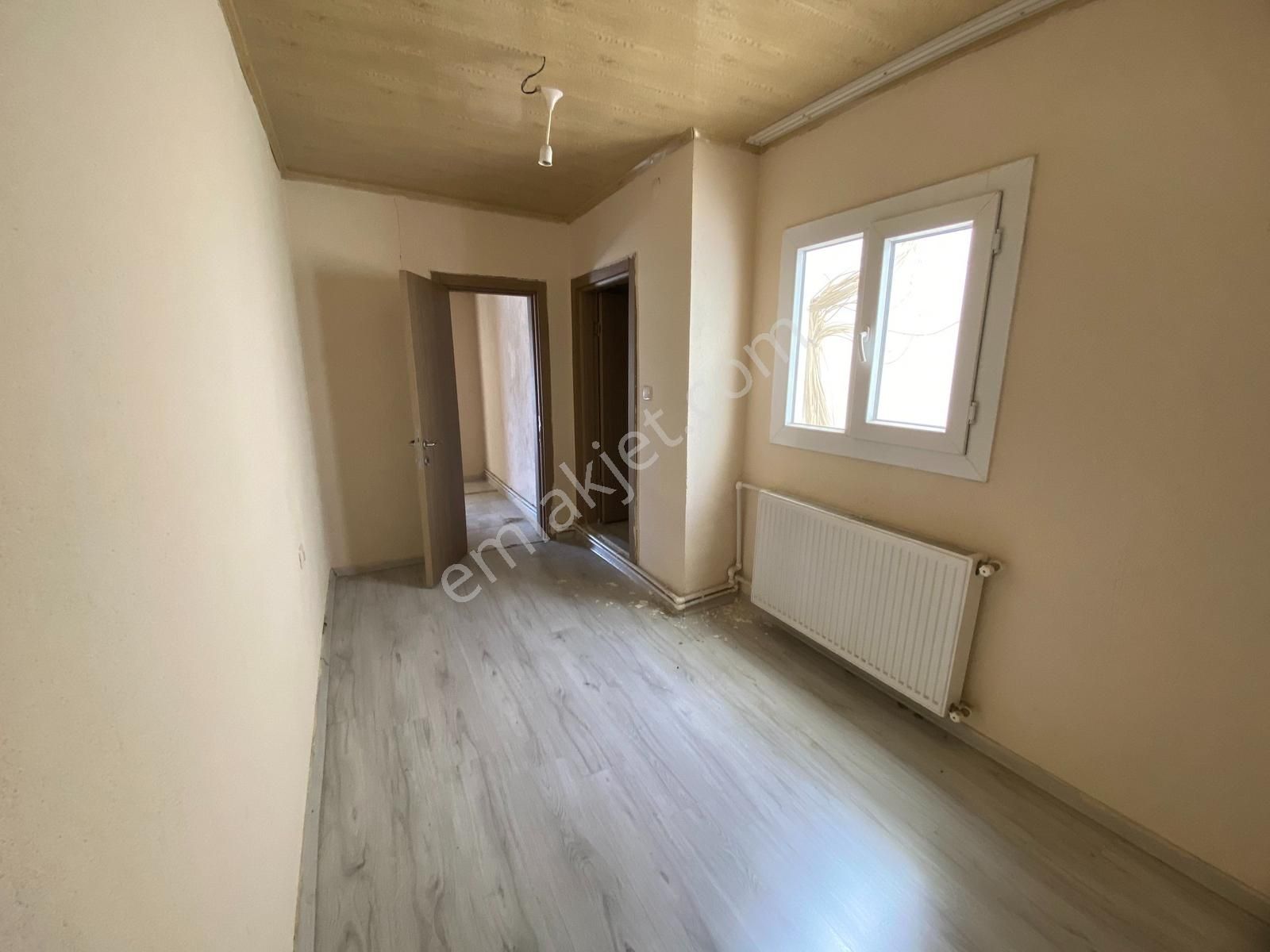 Turyap'tan Geniş Aileler İçin Uygun 5+1 Satılık Daire - Görsel 13