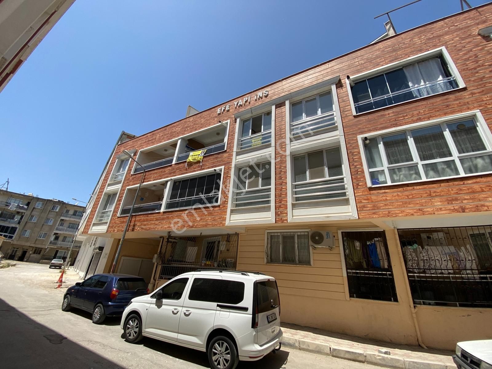 Turyap'tan Geniş Aileler İçin Uygun 5+1 Satılık Daire