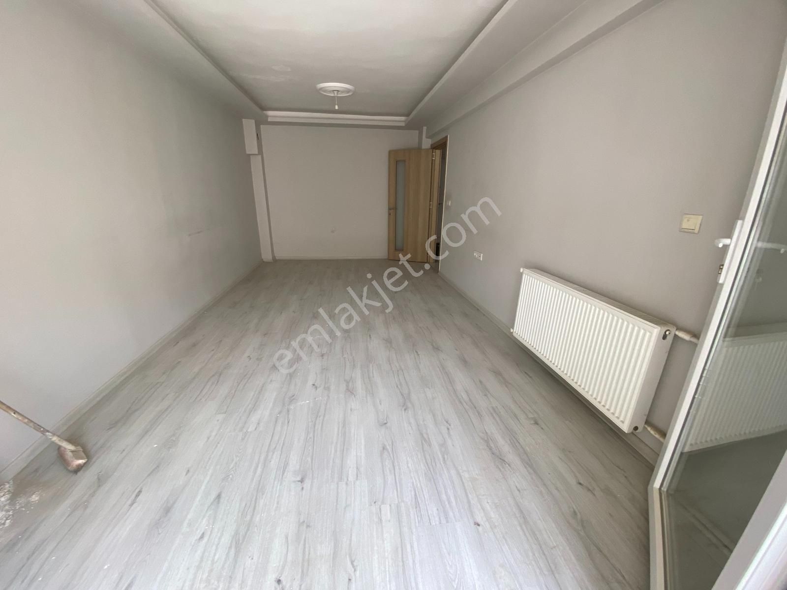 Turyap'tan Geniş Aileler İçin Uygun 5+1 Satılık Daire - Görsel 5