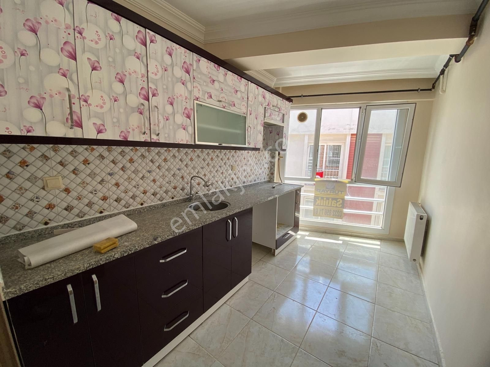 Turyap'tan Geniş Aileler İçin Uygun 5+1 Satılık Daire - Görsel 29