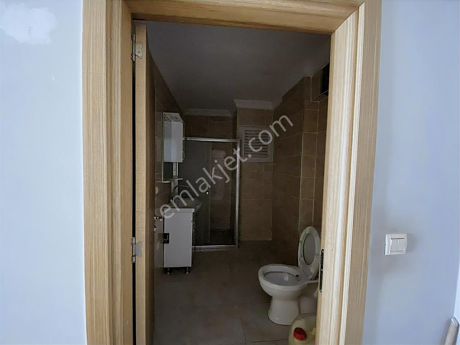 Turyap'tan Geniş Aileler İçin Uygun 5+1 Satılık Daire - Görsel 20