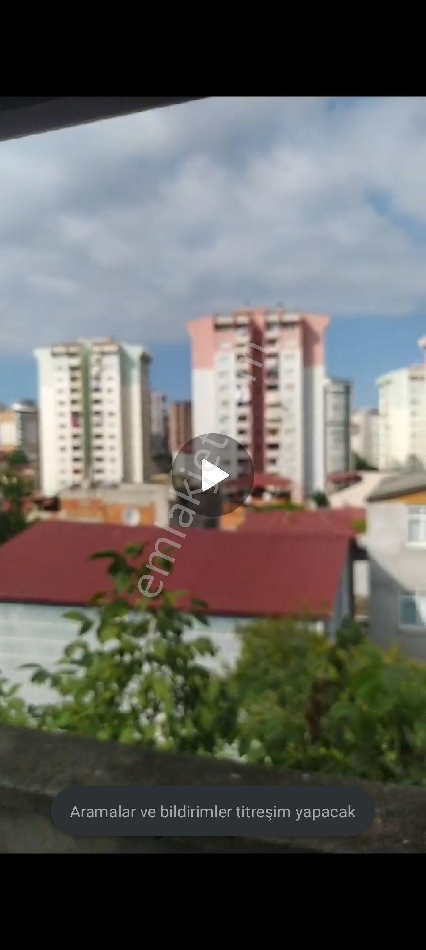 Samsun Merkezde - Görsel 8