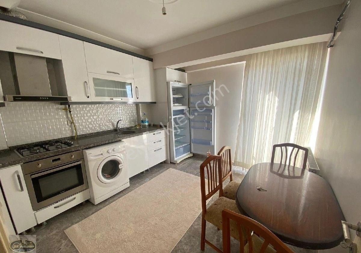 Bandırma Çınarlı Mahallesinde Satılık Dubleks