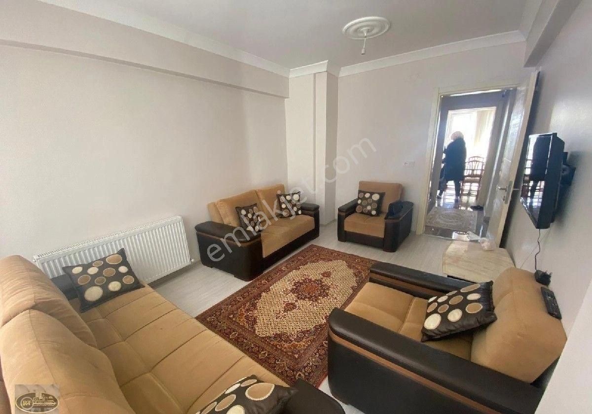 Bandırma Çınarlı Mahallesinde Satılık Dubleks - Görsel 4