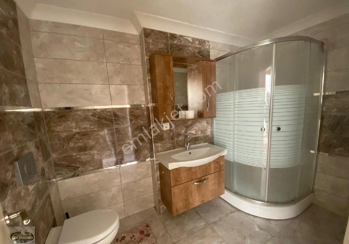 Bandırma Çınarlı Mahallesinde Satılık Dubleks - Görsel 8