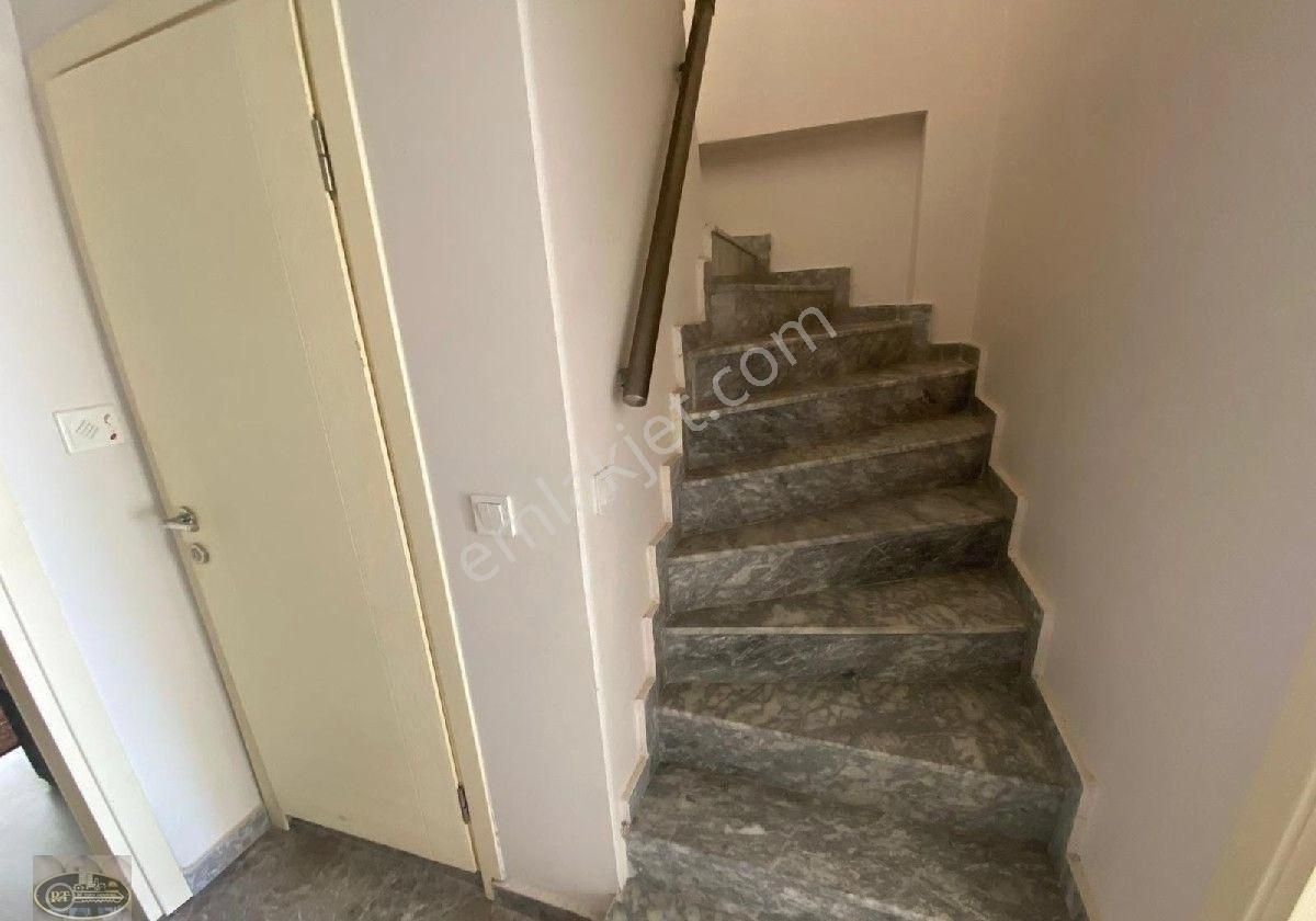 Bandırma Çınarlı Mahallesinde Satılık Dubleks - Görsel 11