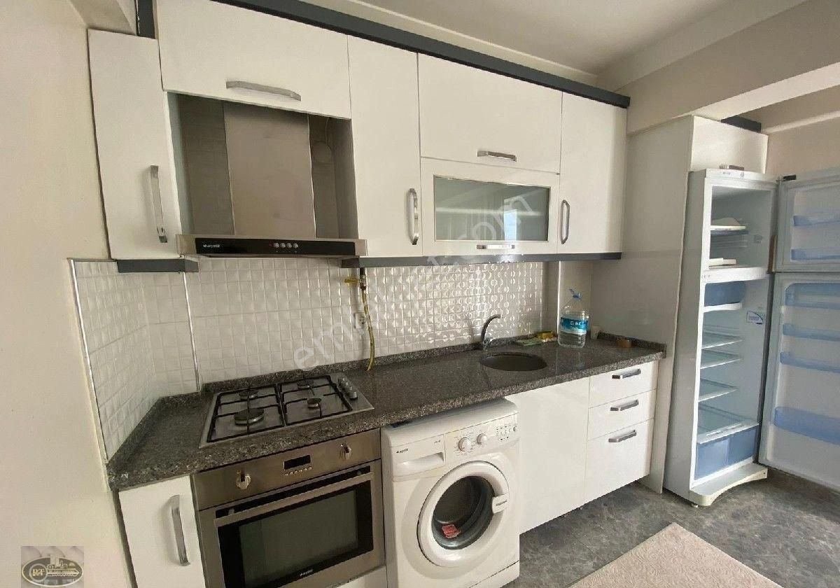 Bandırma Çınarlı Mahallesinde Satılık Dubleks - Görsel 9