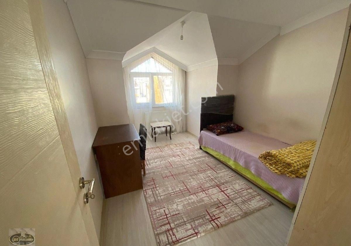 Bandırma Çınarlı Mahallesinde Satılık Dubleks - Görsel 14