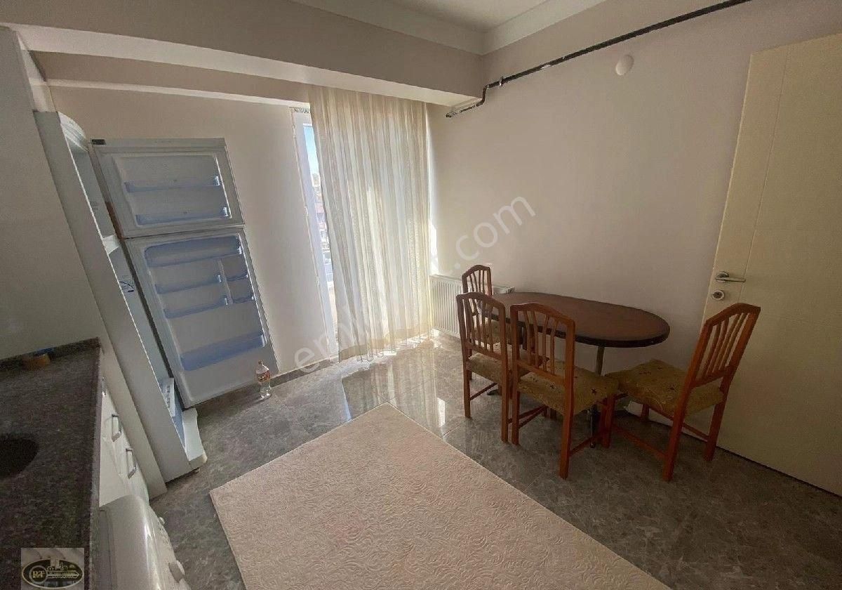 Bandırma Çınarlı Mahallesinde Satılık Dubleks - Görsel 3