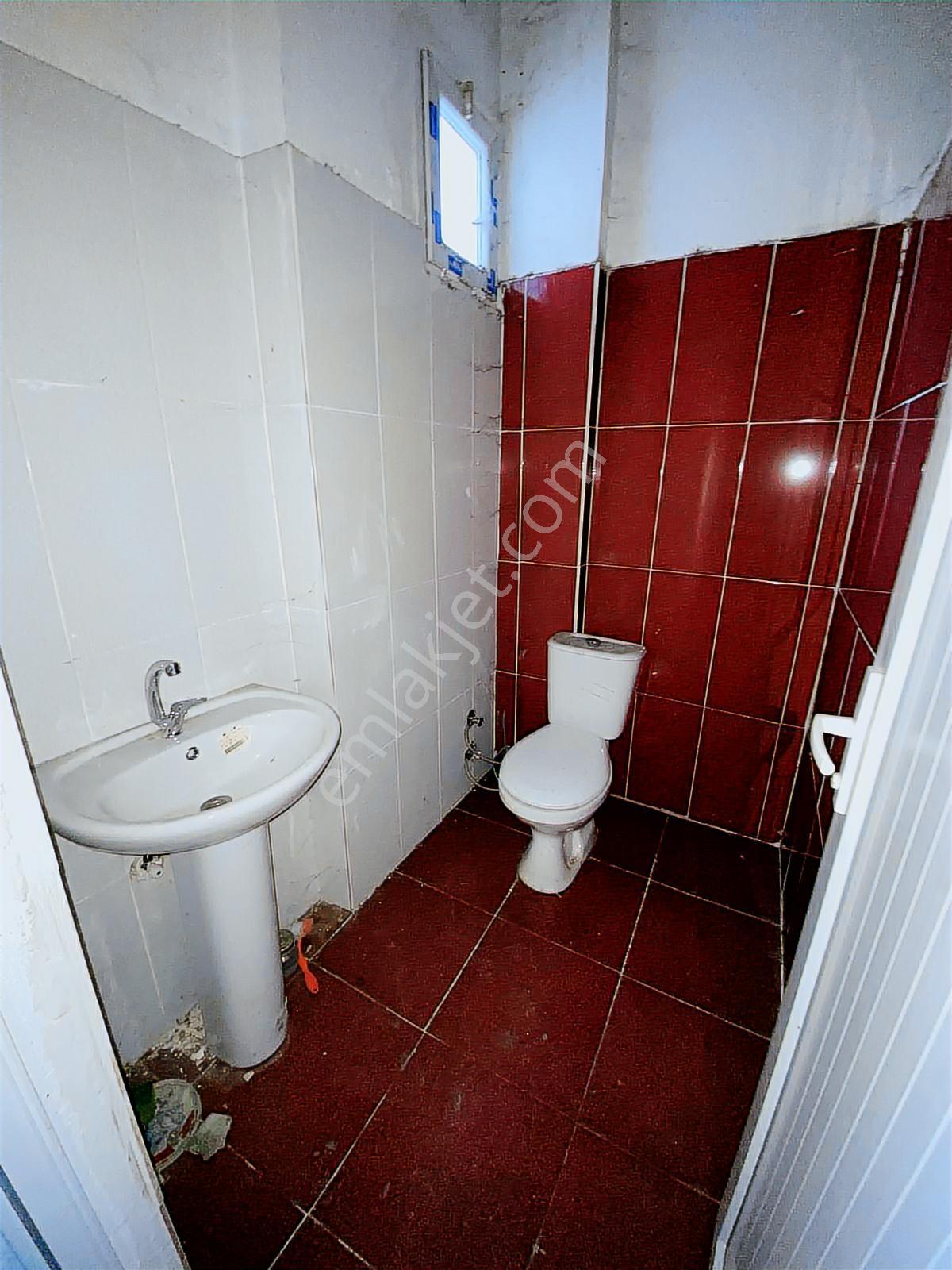 Ordu Bucak Sağlık Fırını Üst Tarafı 185 M2 Kiralık İş Yeri - Görsel 5